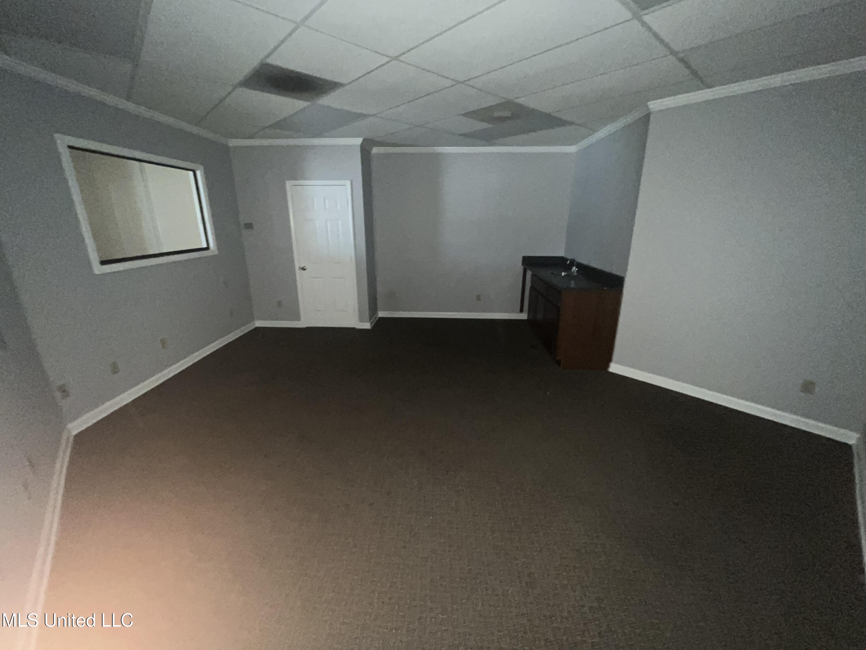 7145 Swinnea Road Property Photo 7