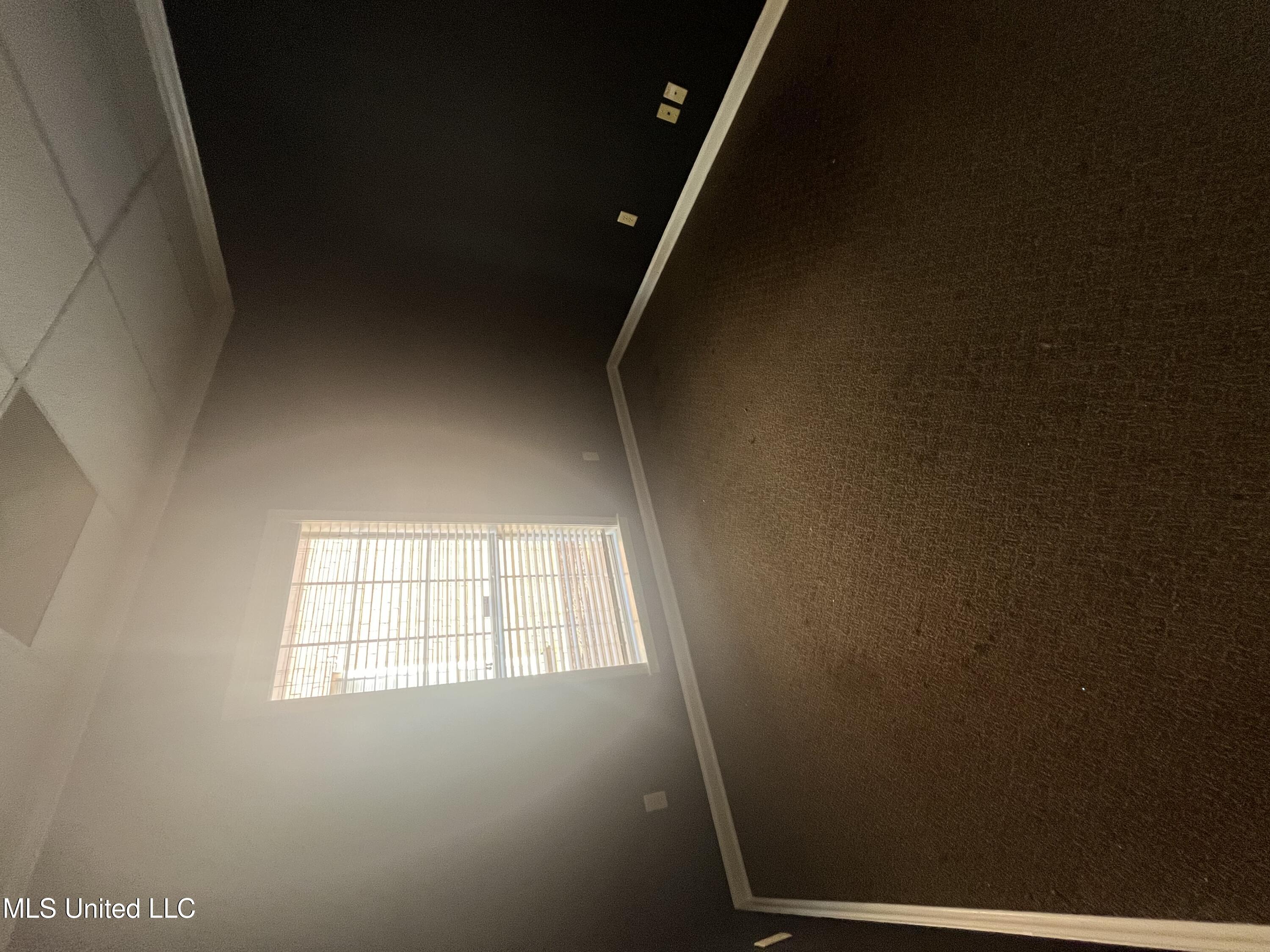 7145 Swinnea Road Property Photo 11