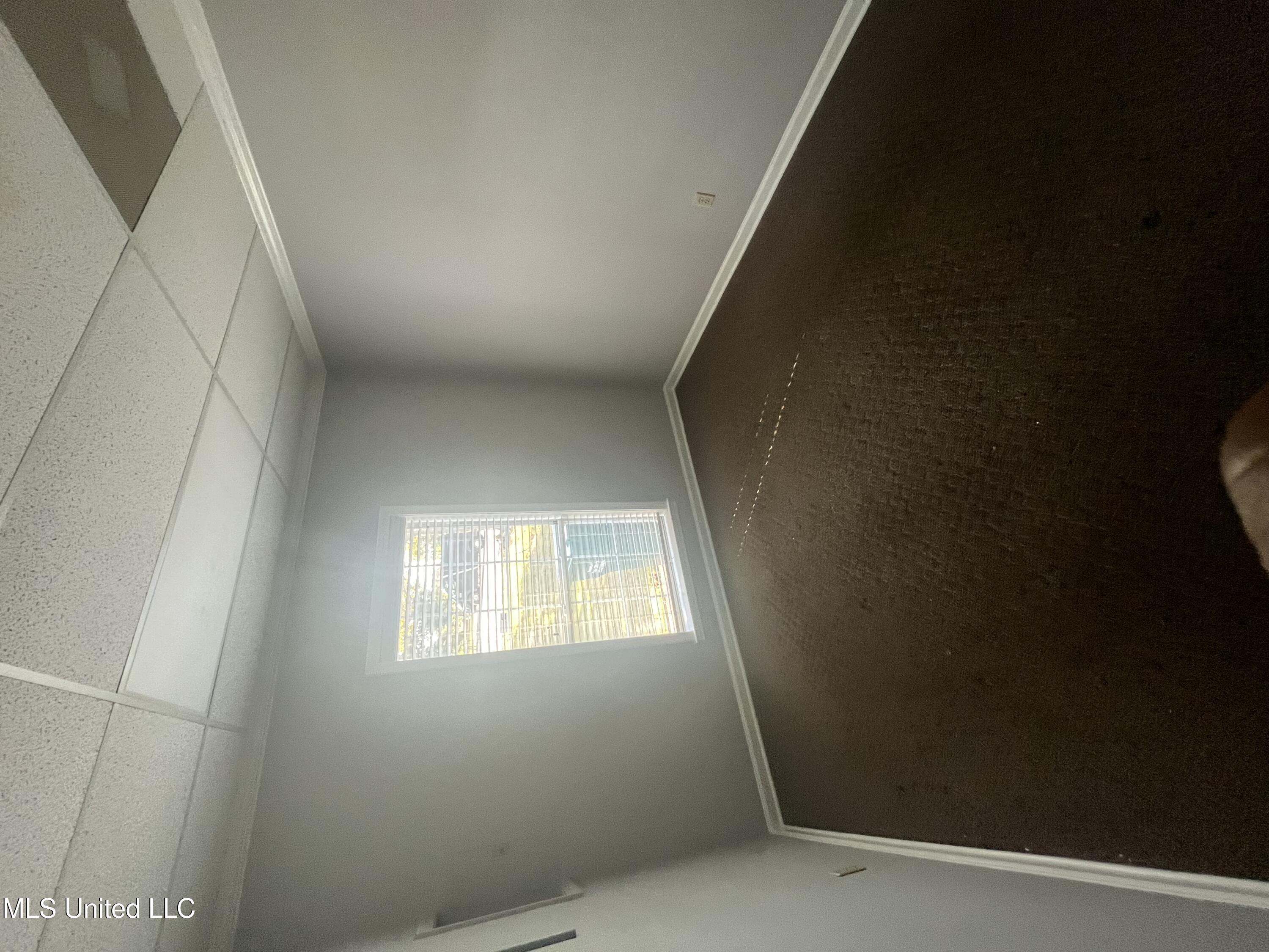 7145 Swinnea Road Property Photo 13