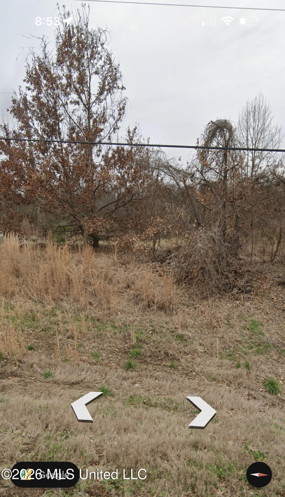 3197 #4 N Fogg Road Property Photo 6