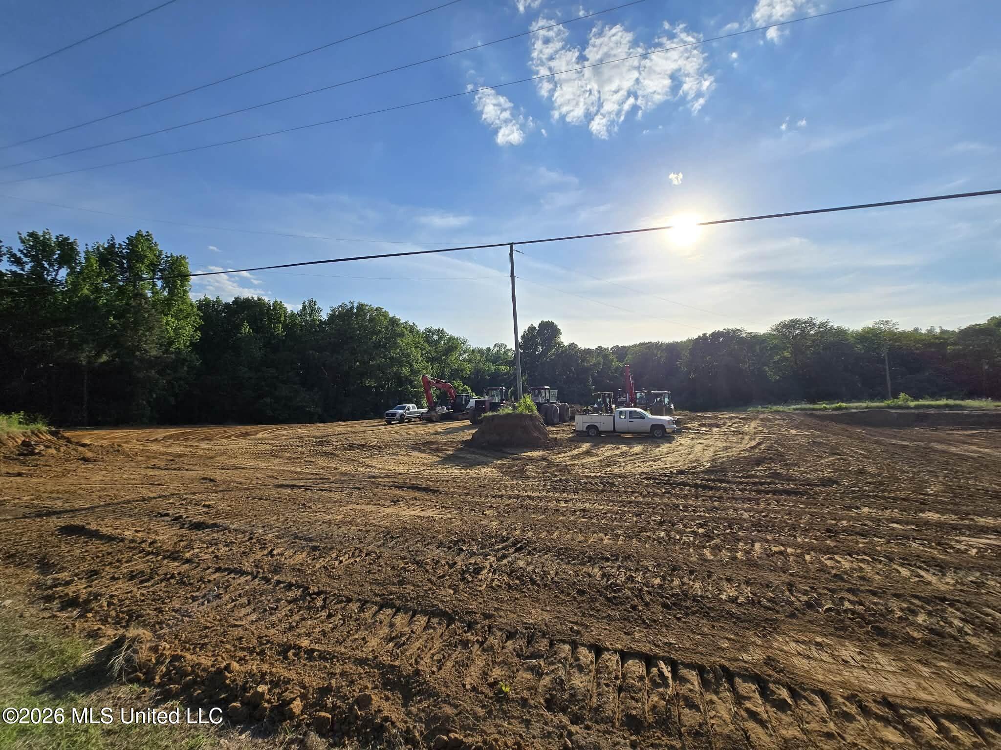 3197 #4 N Fogg Road Property Photo 18
