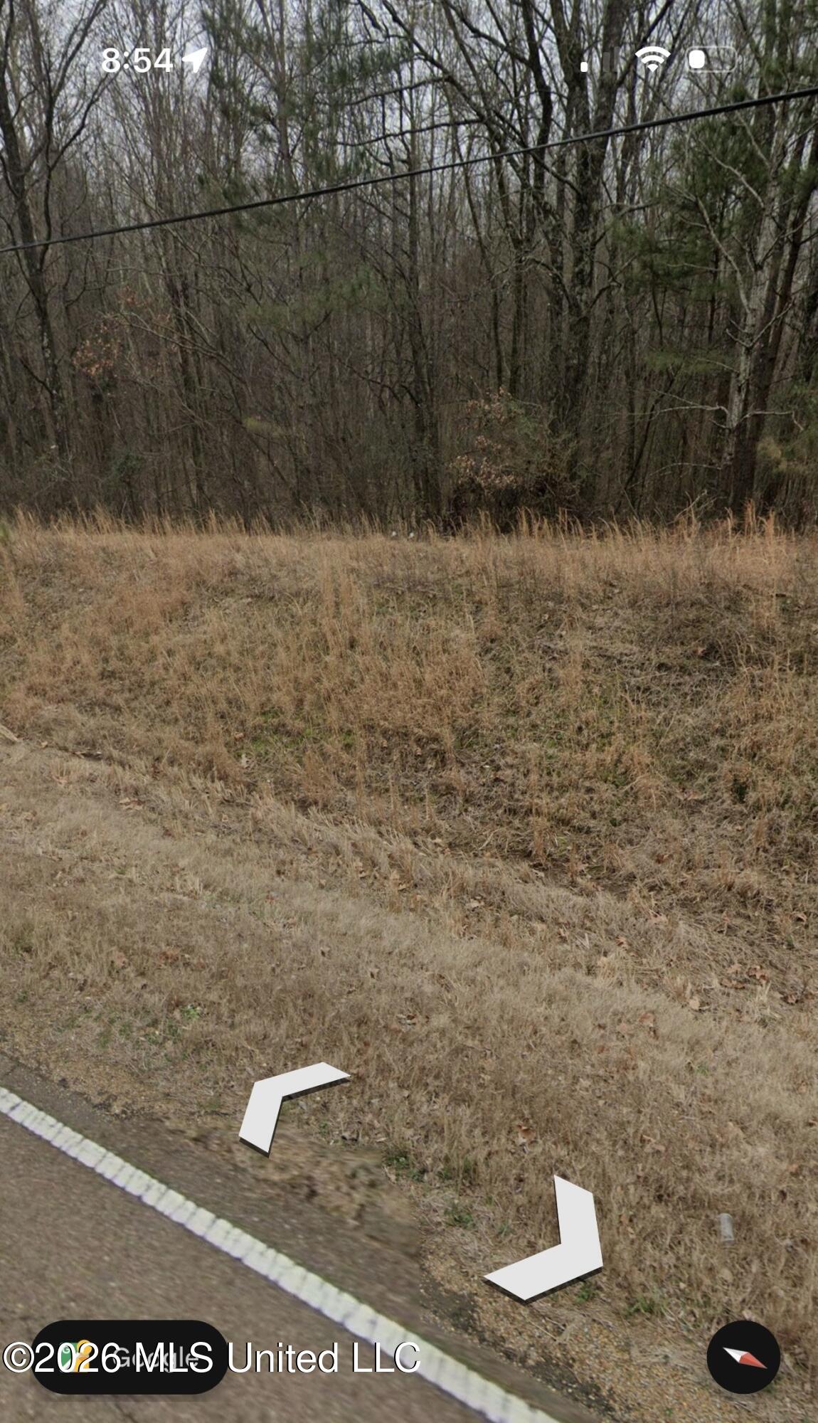 3197 N Fogg Road Property Photo 6