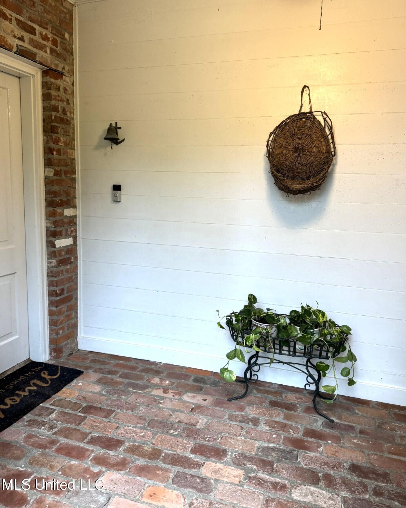 200 Devereaux Drive Property Photo 66