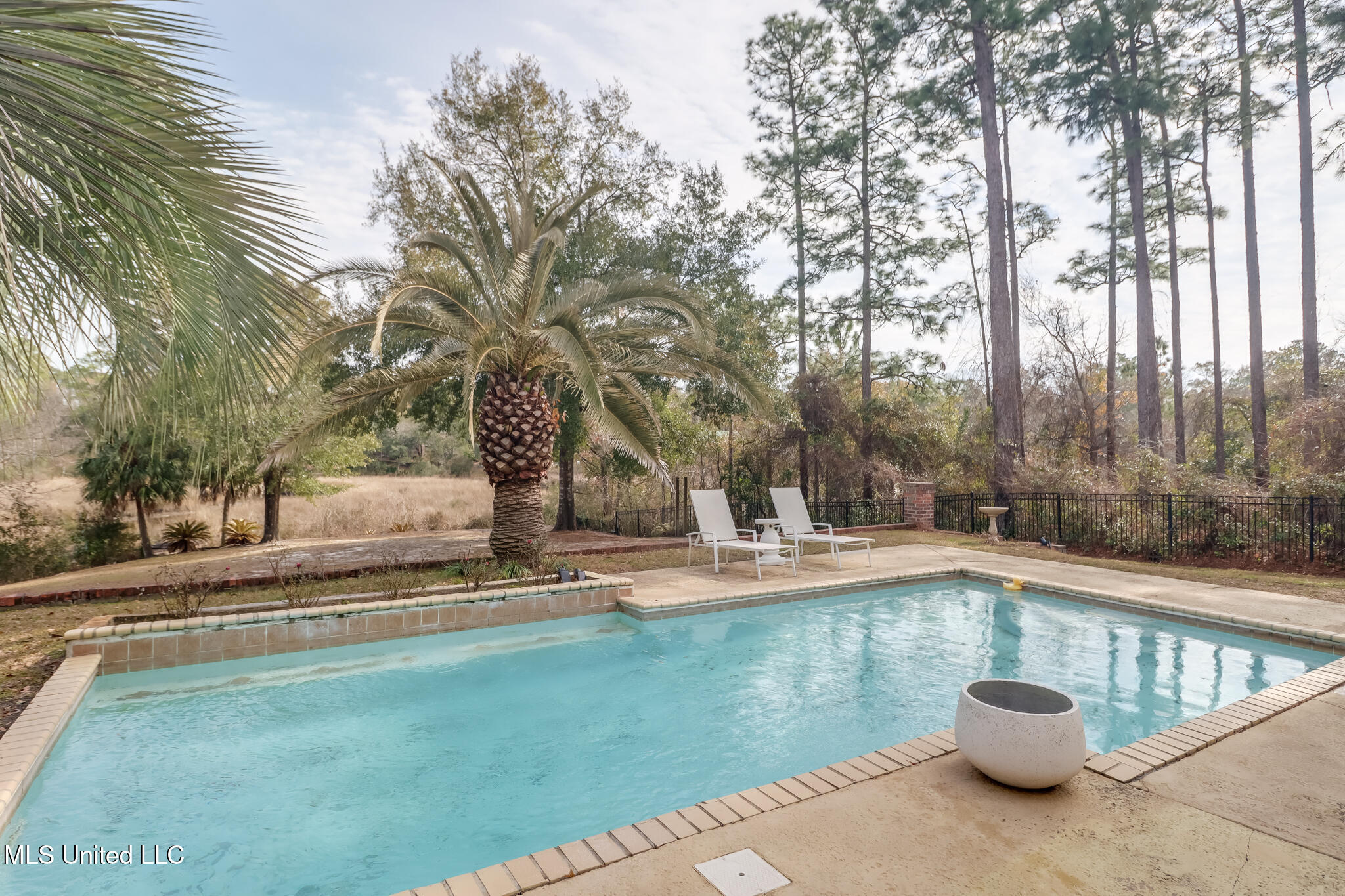 3709 Point Clear Drive Property Photo 4