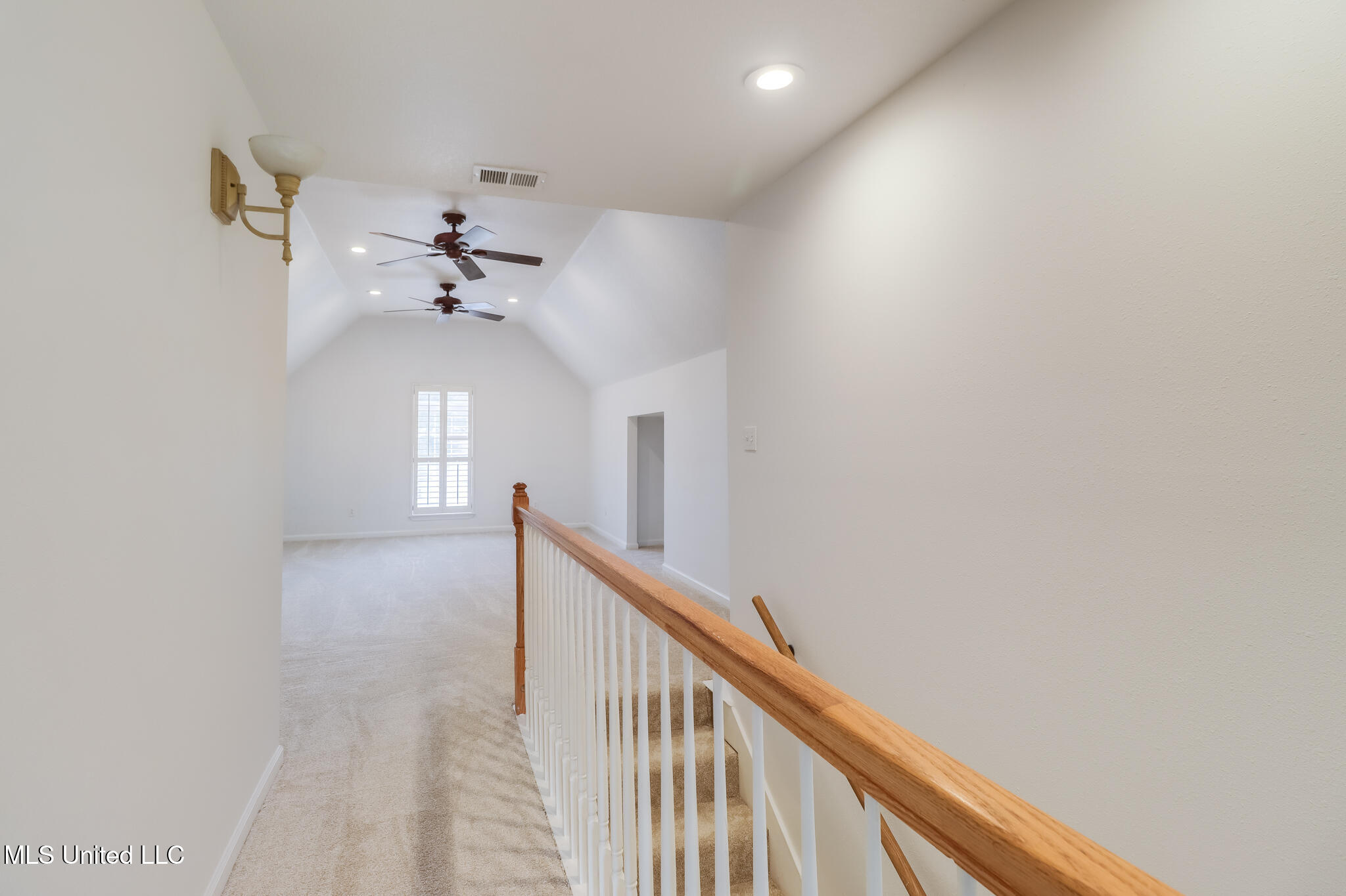 3709 Point Clear Drive Property Photo 32