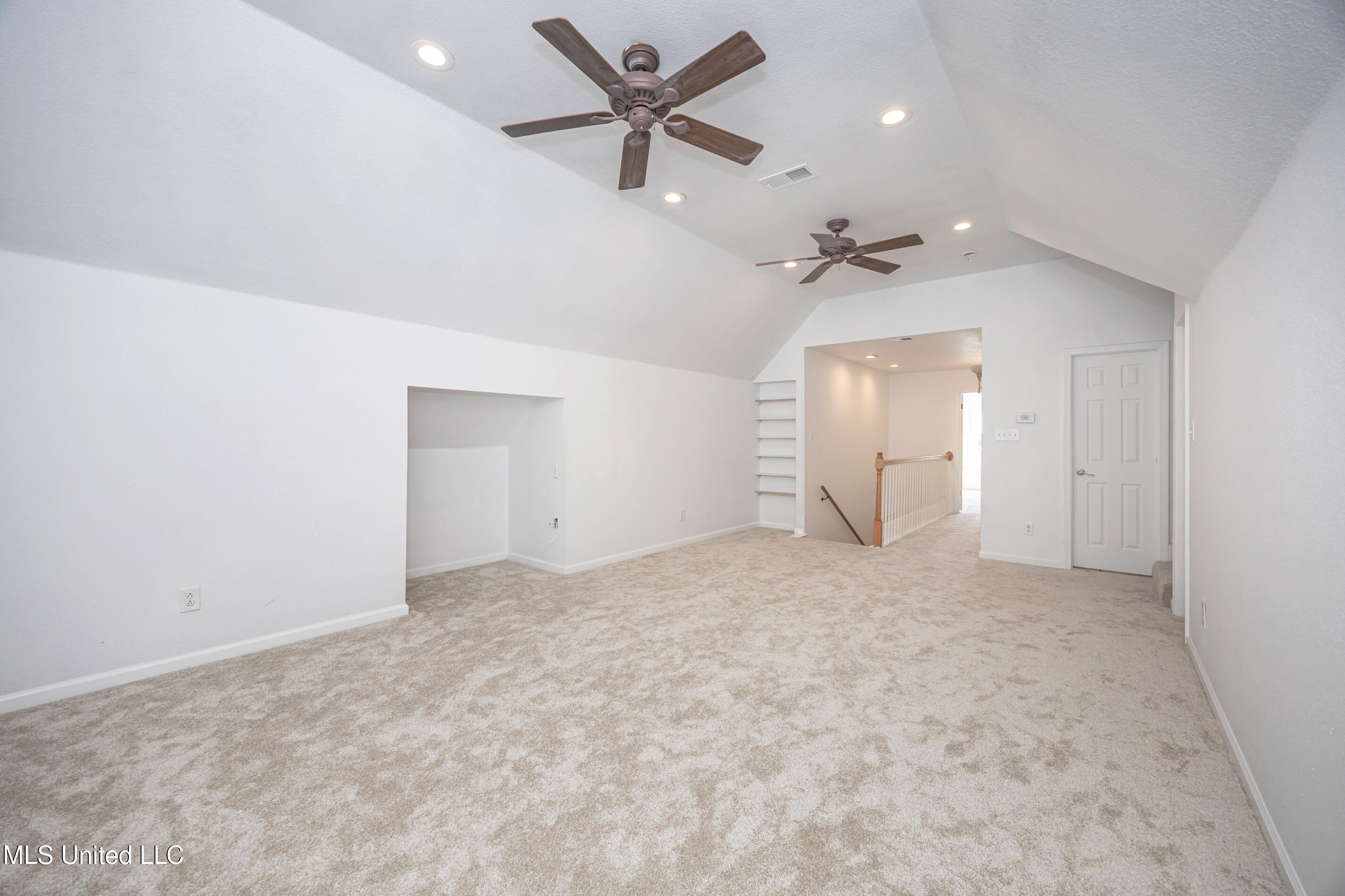 3709 Point Clear Drive Property Photo 36