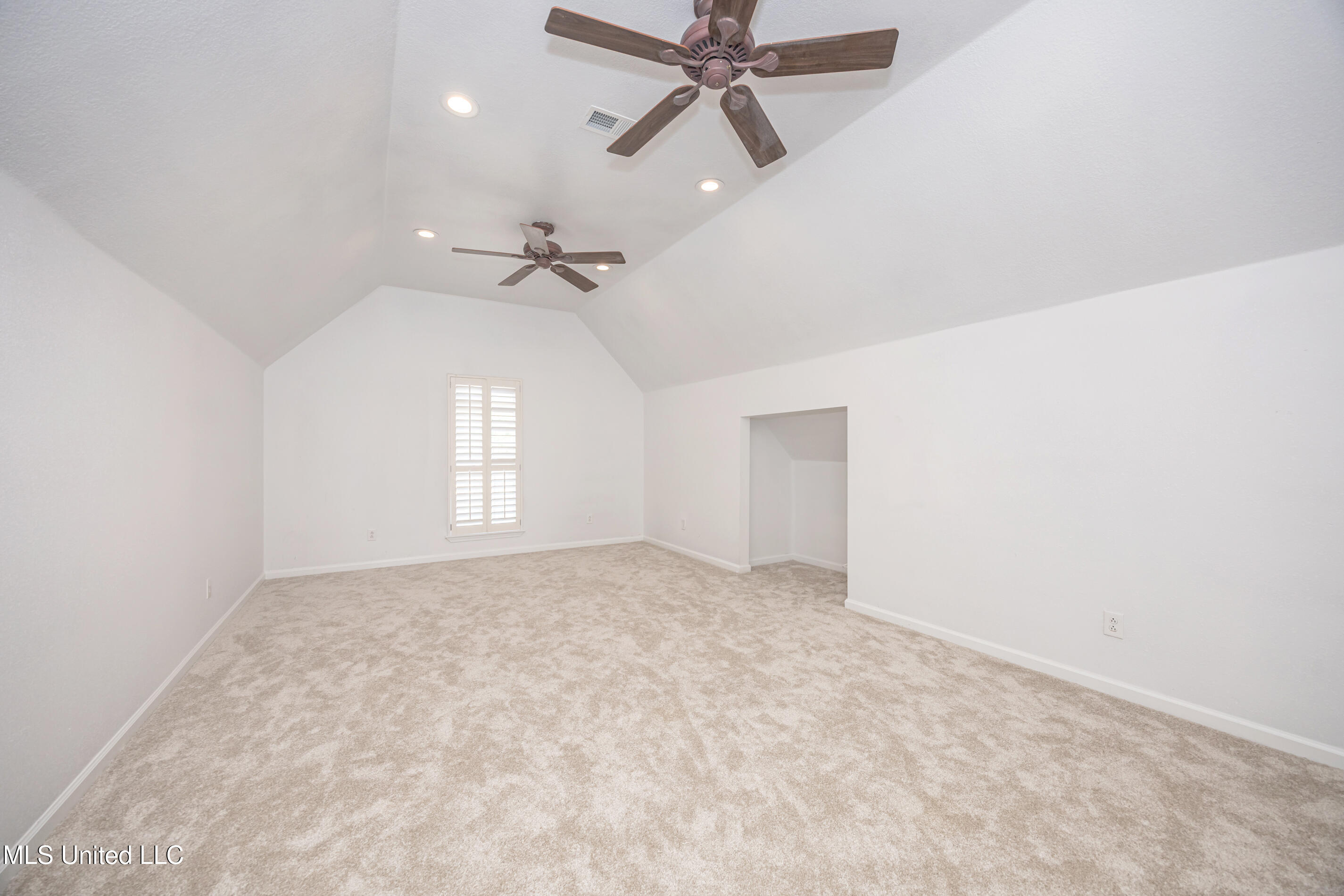 3709 Point Clear Drive Property Photo 37