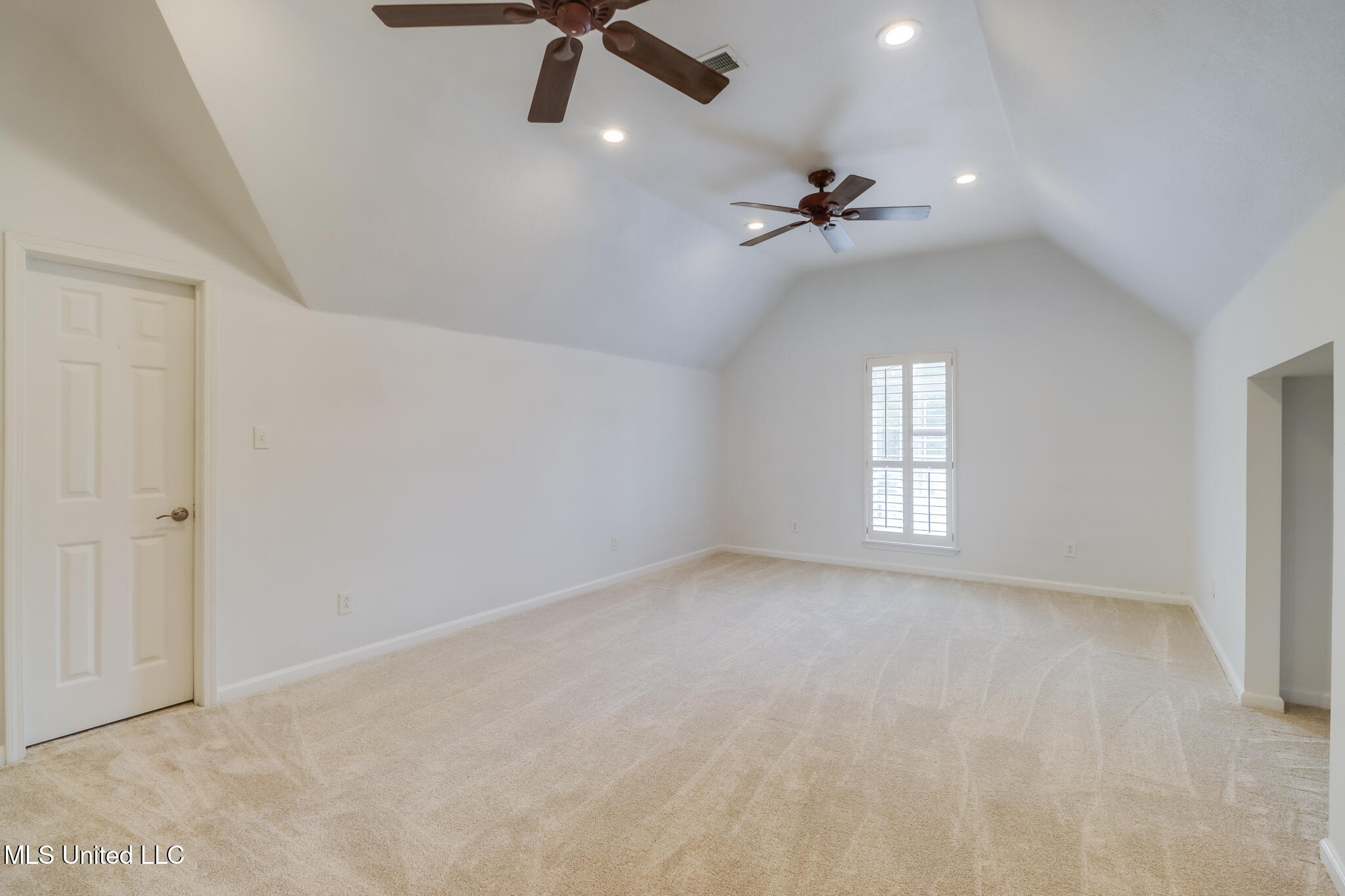 3709 Point Clear Drive Property Photo 38