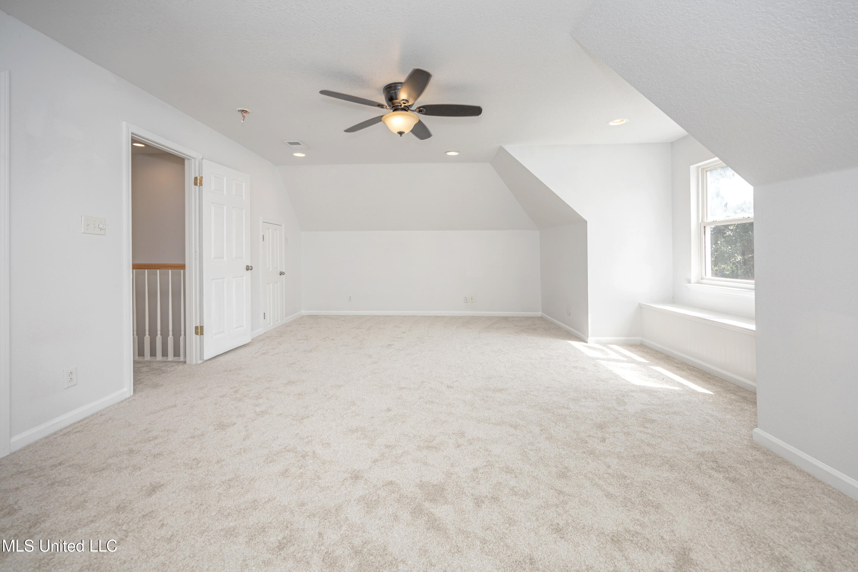 3709 Point Clear Drive Property Photo 40