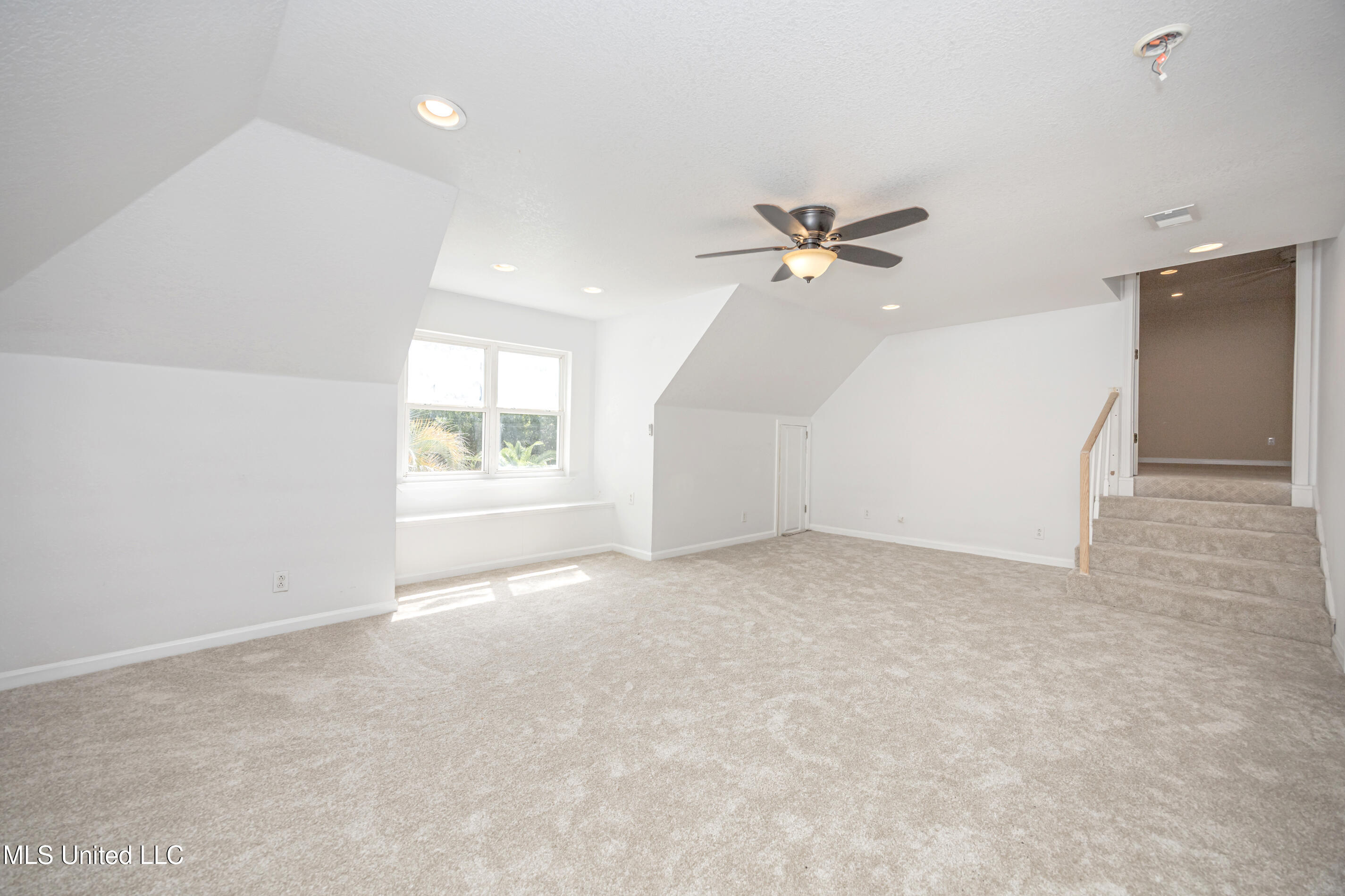 3709 Point Clear Drive Property Photo 41