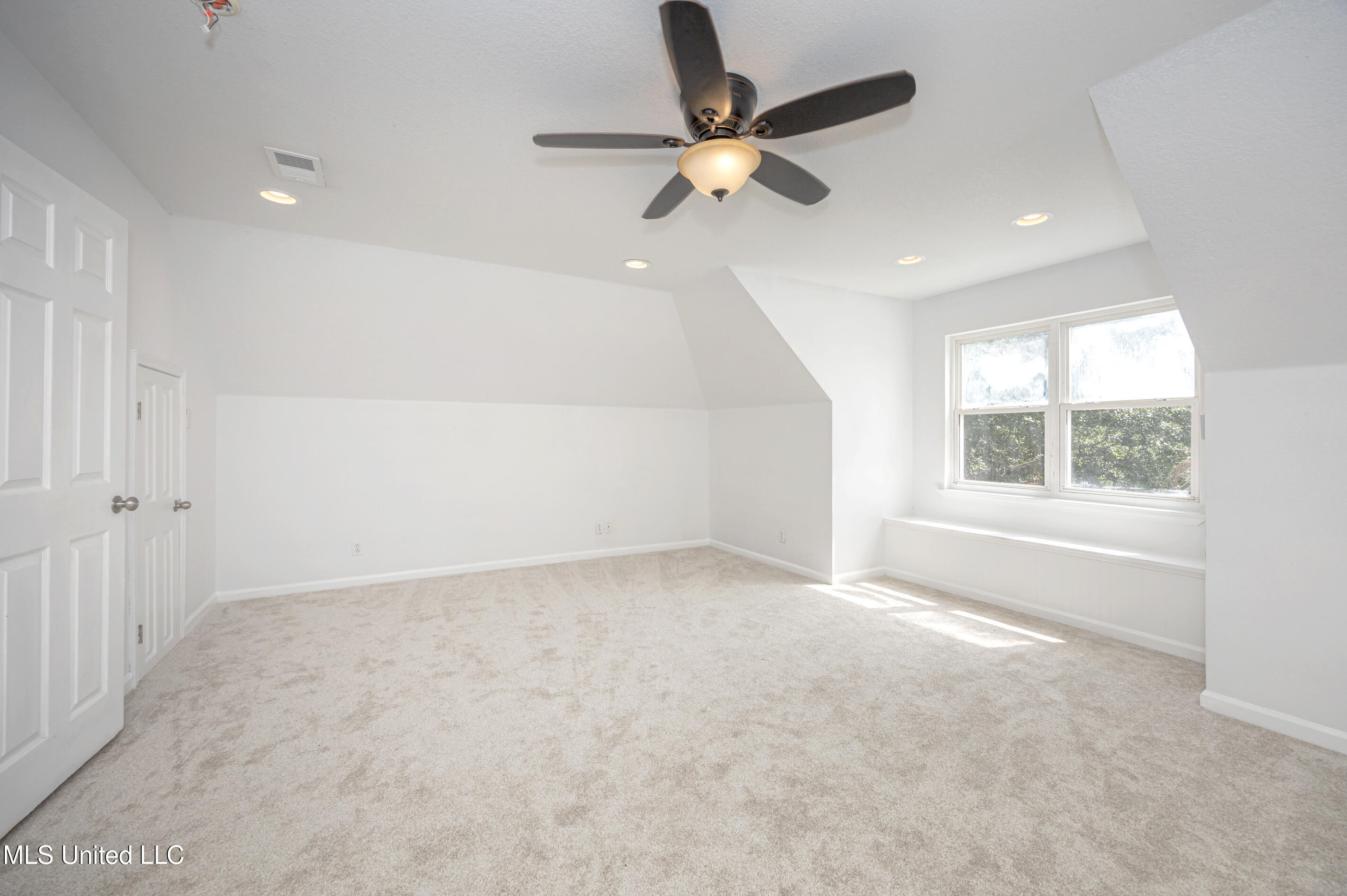 3709 Point Clear Drive Property Photo 42