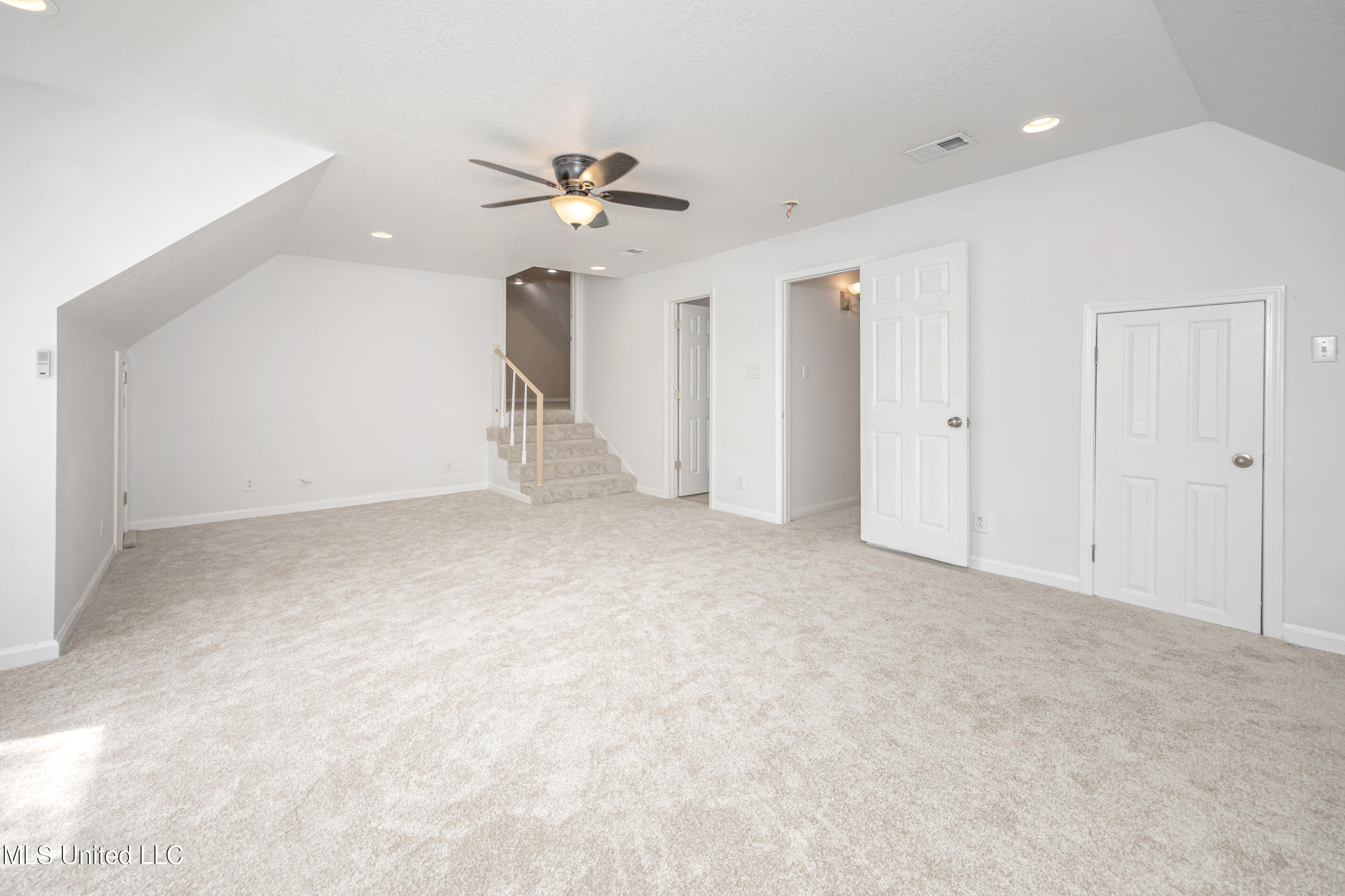 3709 Point Clear Drive Property Photo 44