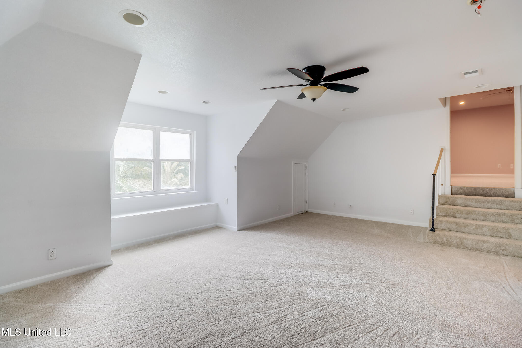 3709 Point Clear Drive Property Photo 45