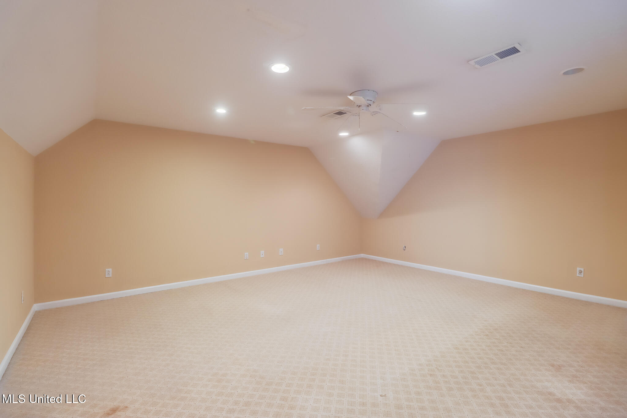 3709 Point Clear Drive Property Photo 46