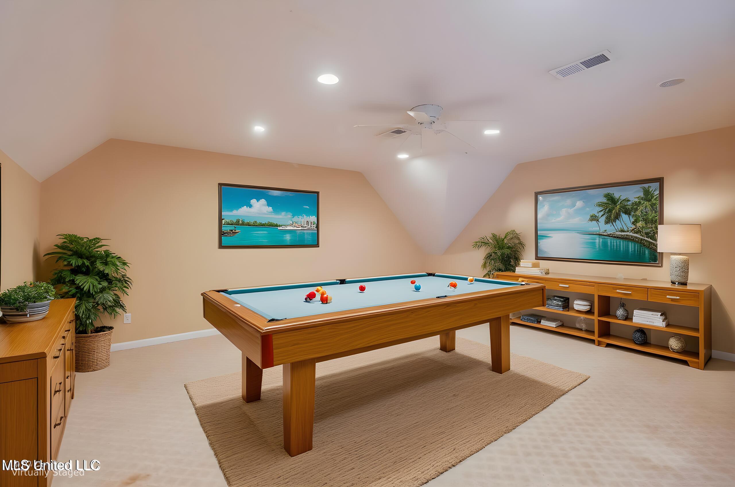 3709 Point Clear Drive Property Photo 47