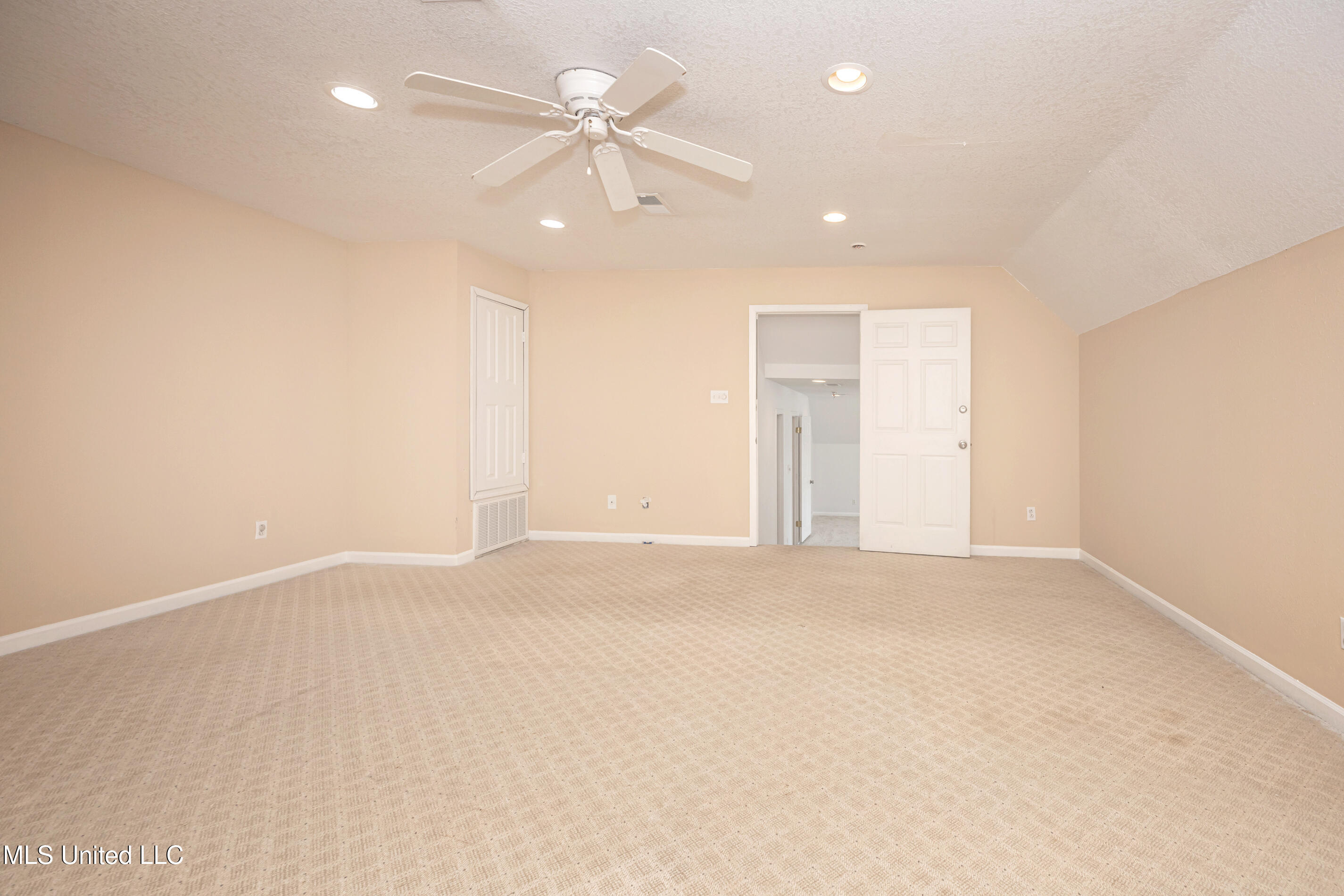 3709 Point Clear Drive Property Photo 48