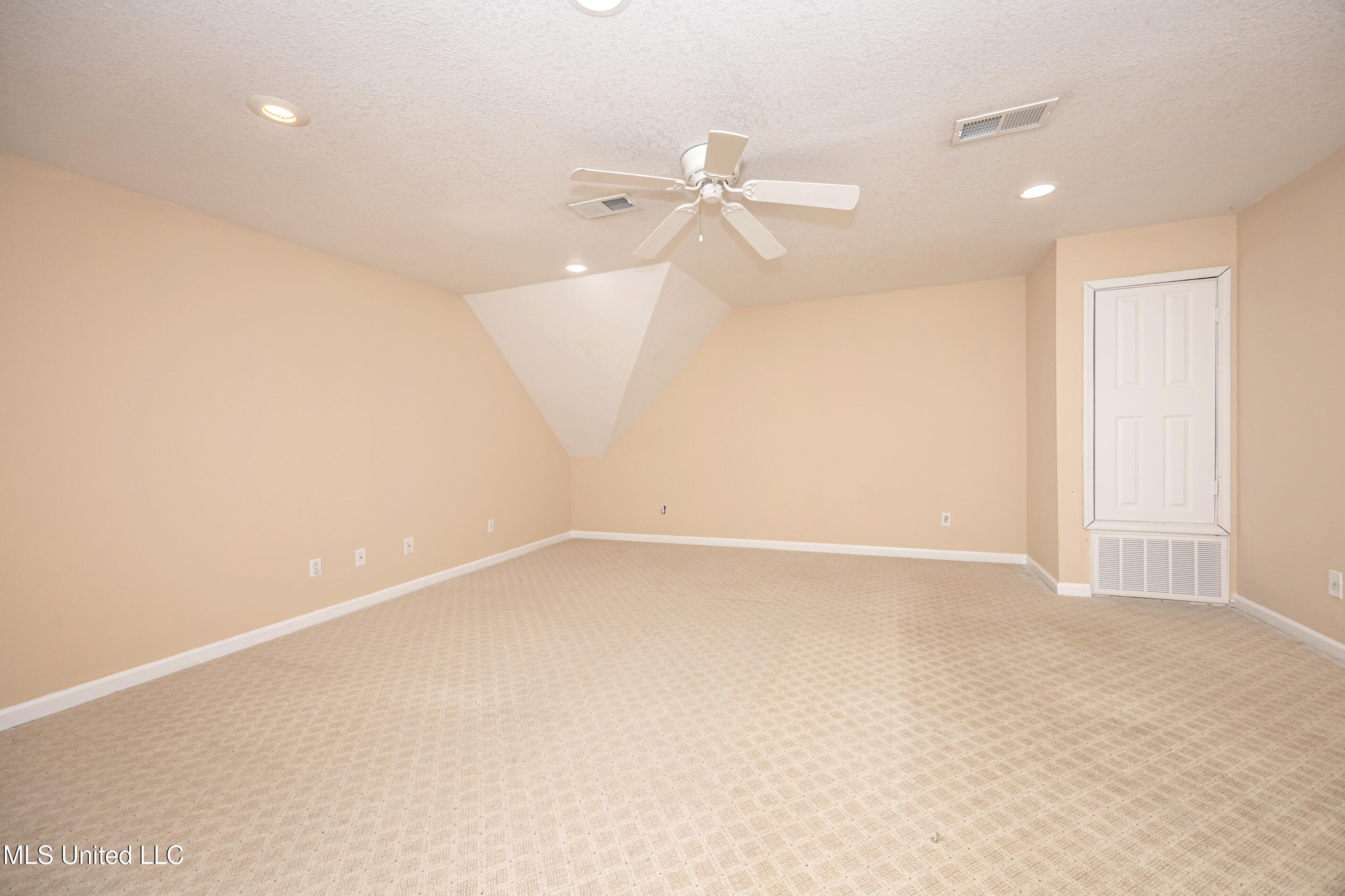 3709 Point Clear Drive Property Photo 50