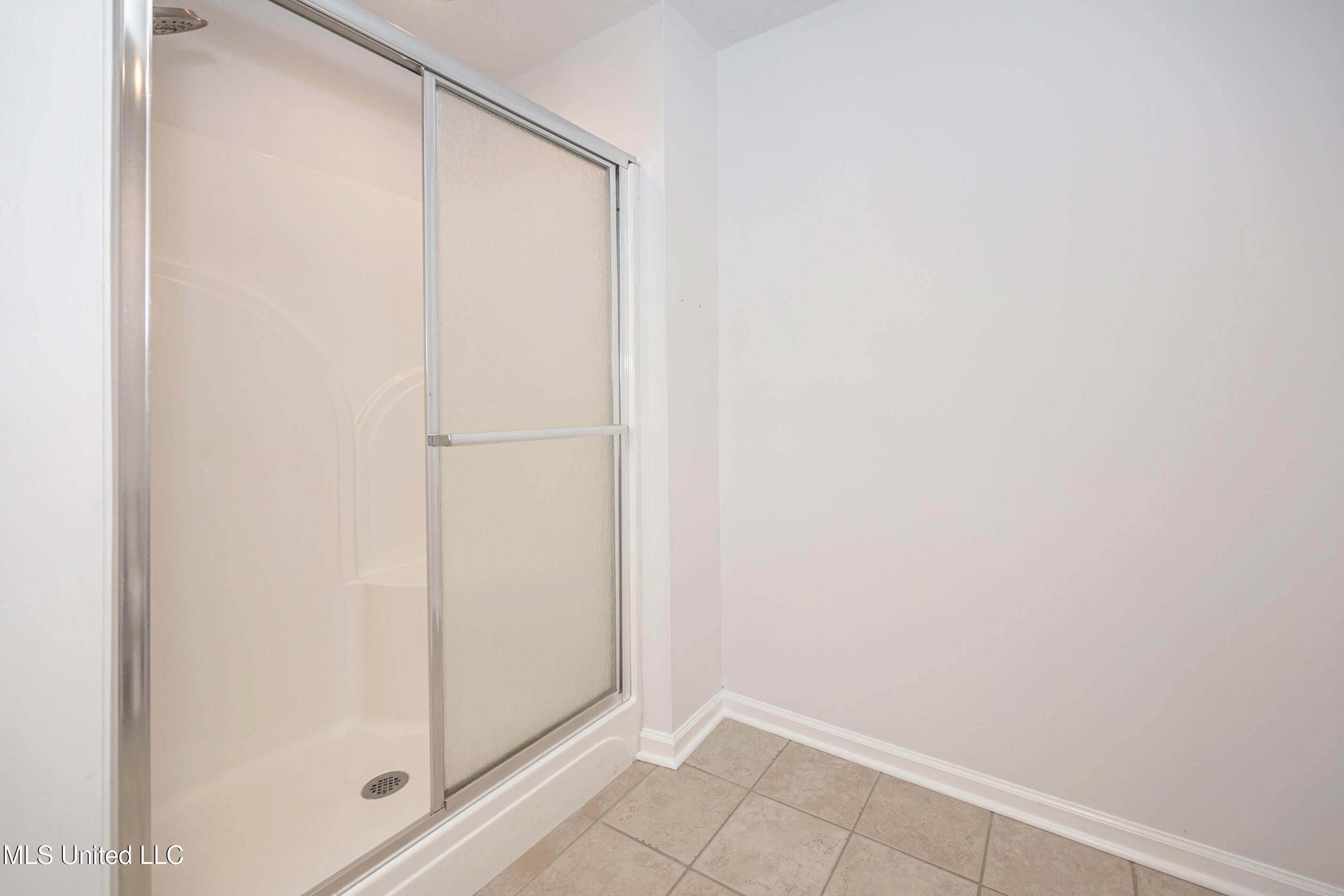 3709 Point Clear Drive Property Photo 52