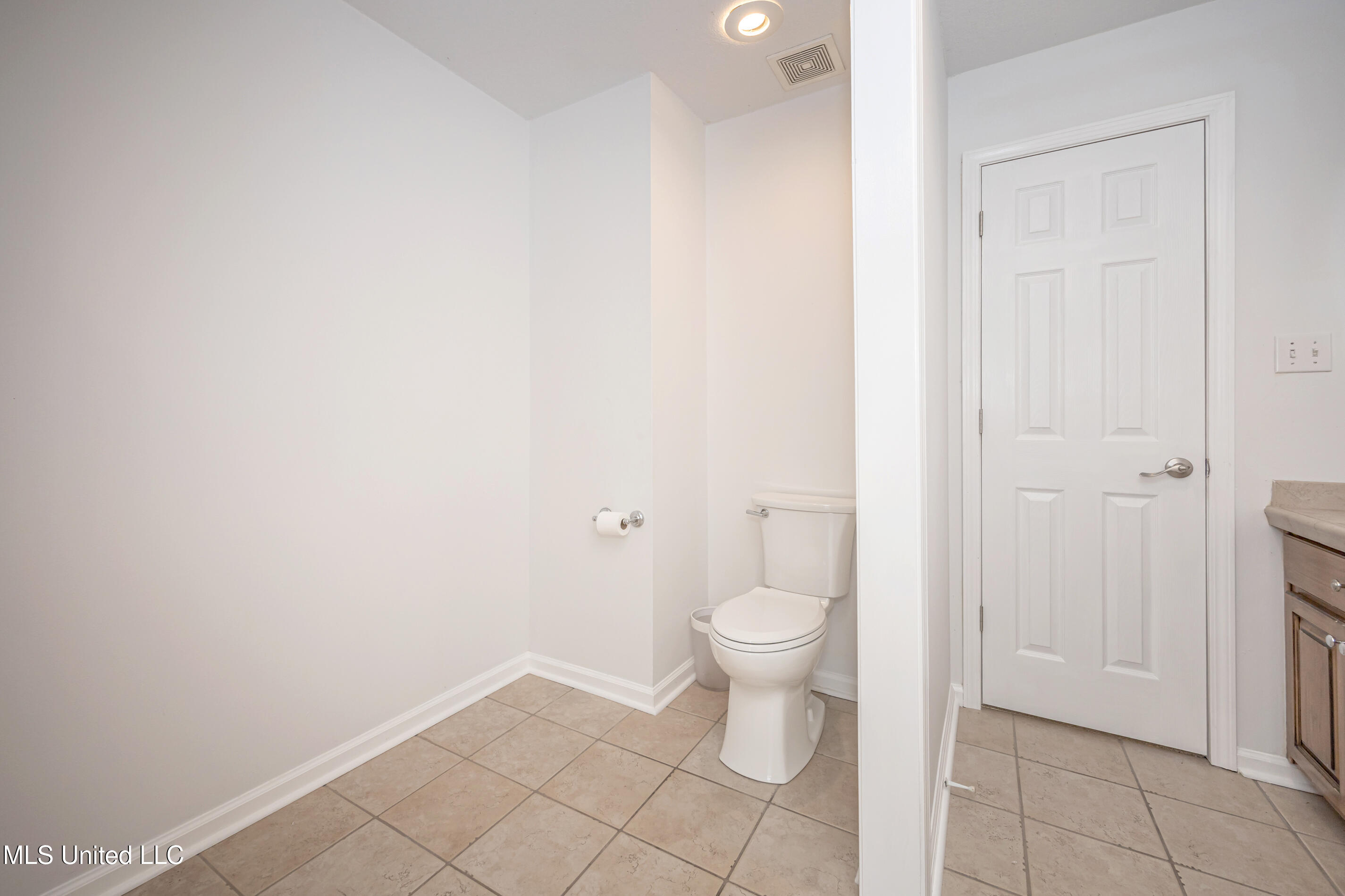 3709 Point Clear Drive Property Photo 53