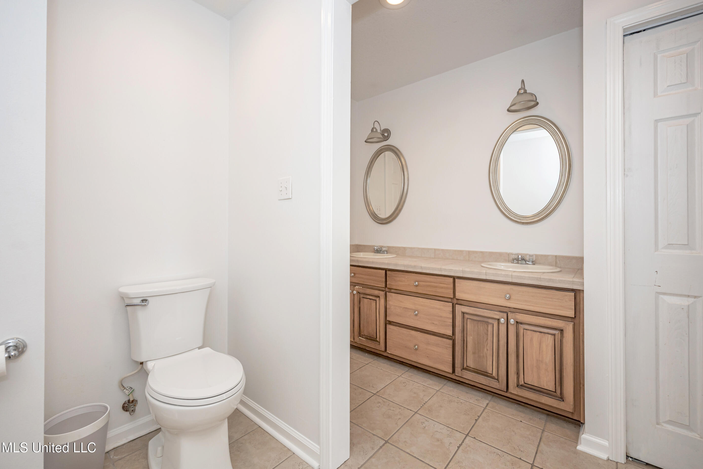 3709 Point Clear Drive Property Photo 54