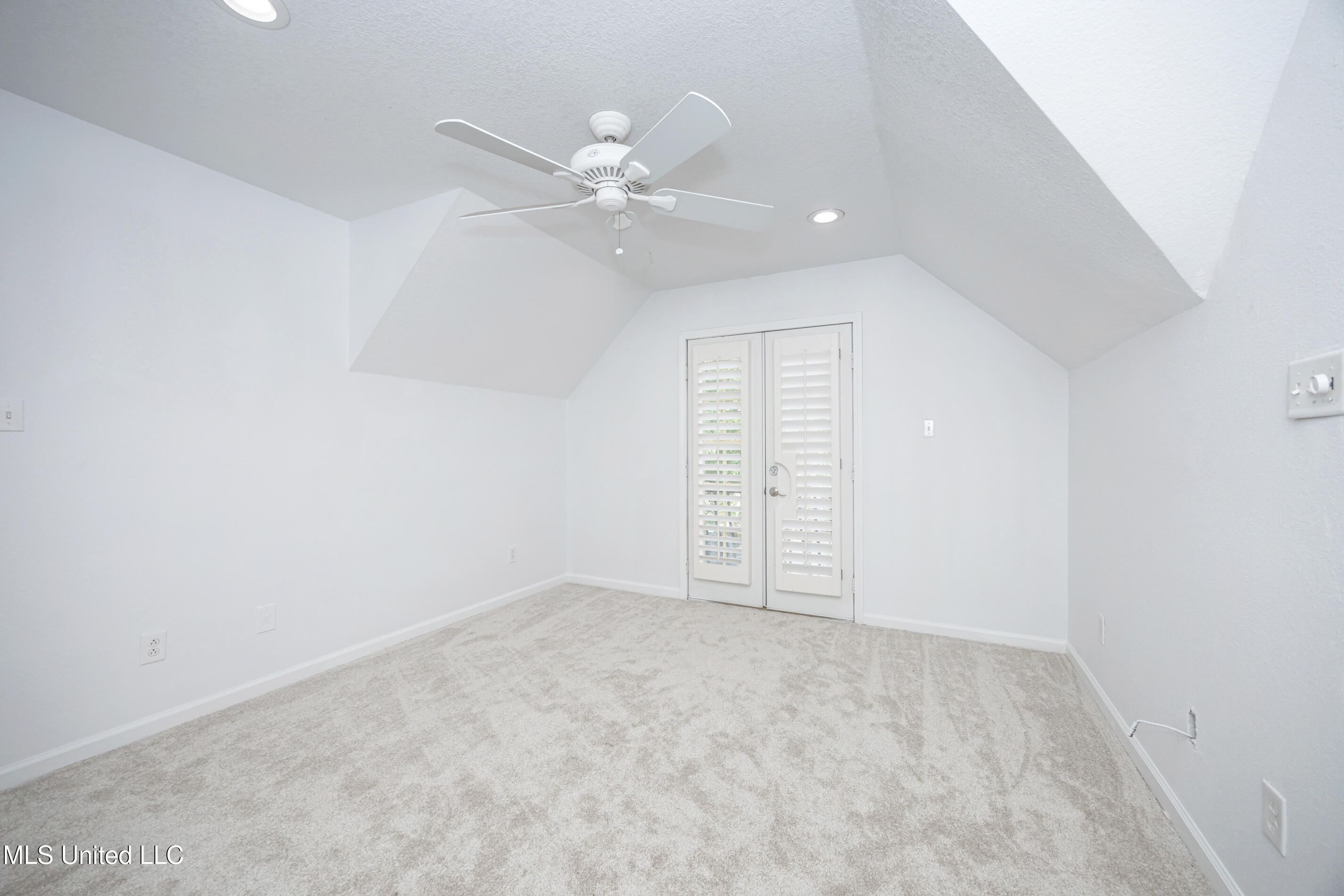 3709 Point Clear Drive Property Photo 55