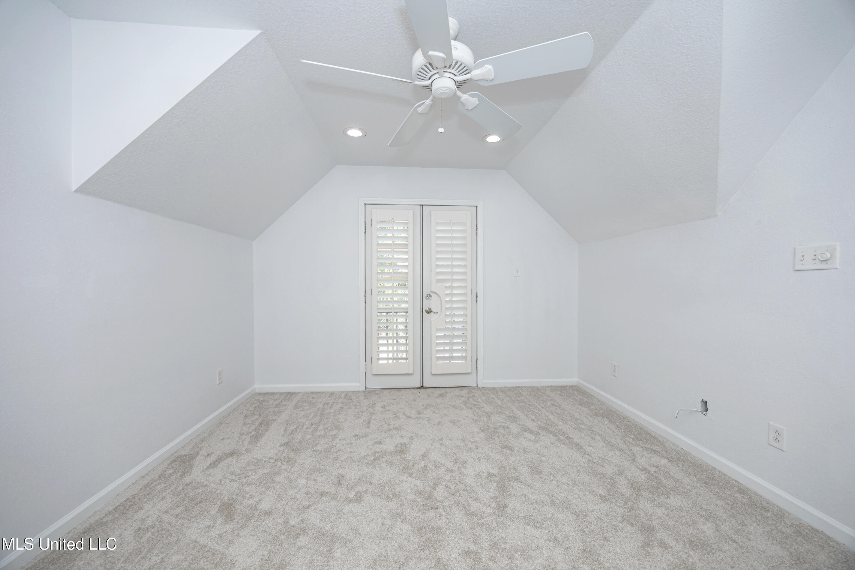 3709 Point Clear Drive Property Photo 56