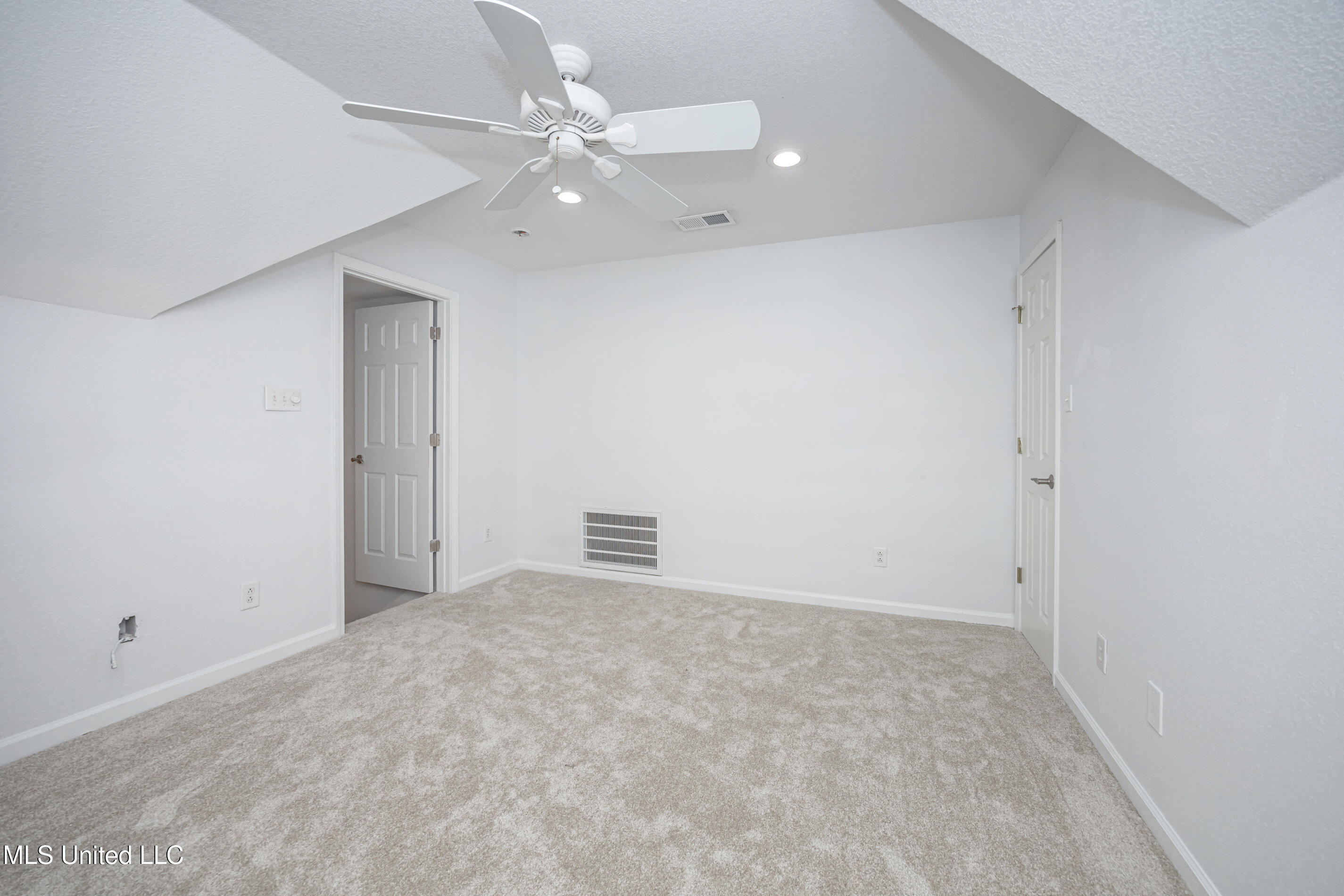 3709 Point Clear Drive Property Photo 57