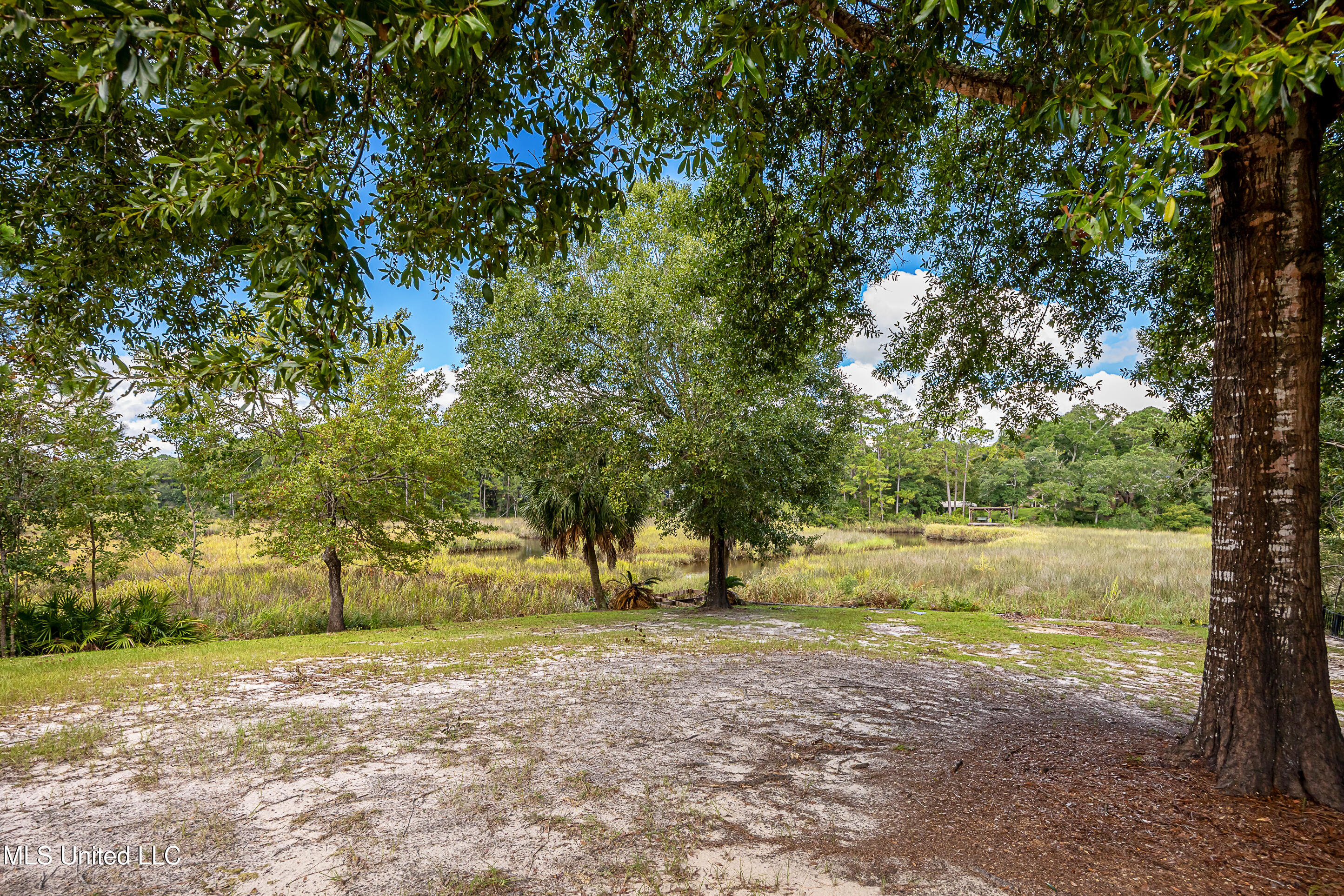 3709 Point Clear Drive Property Photo 73