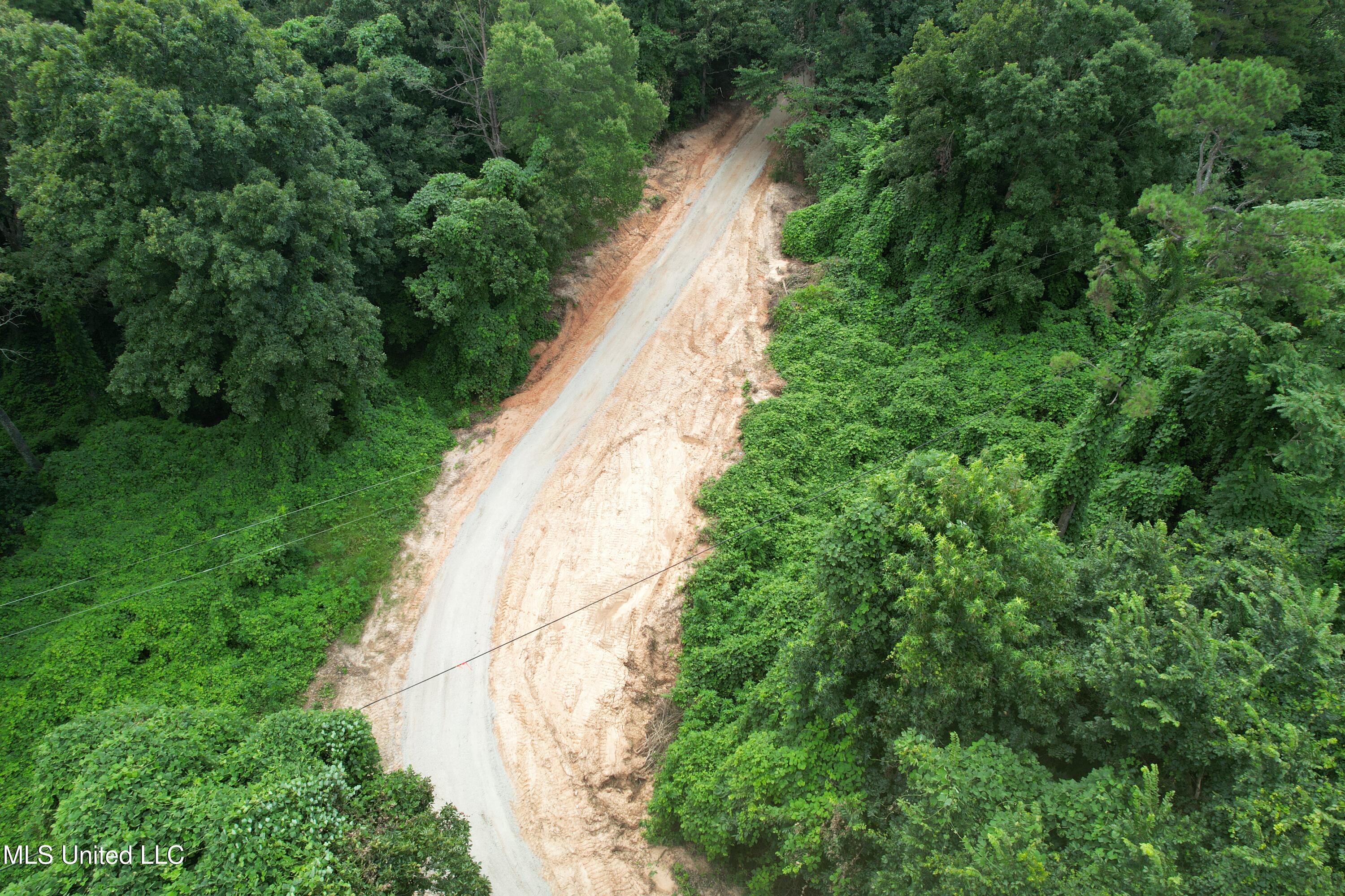 Old Highway 7 Property Photo 2