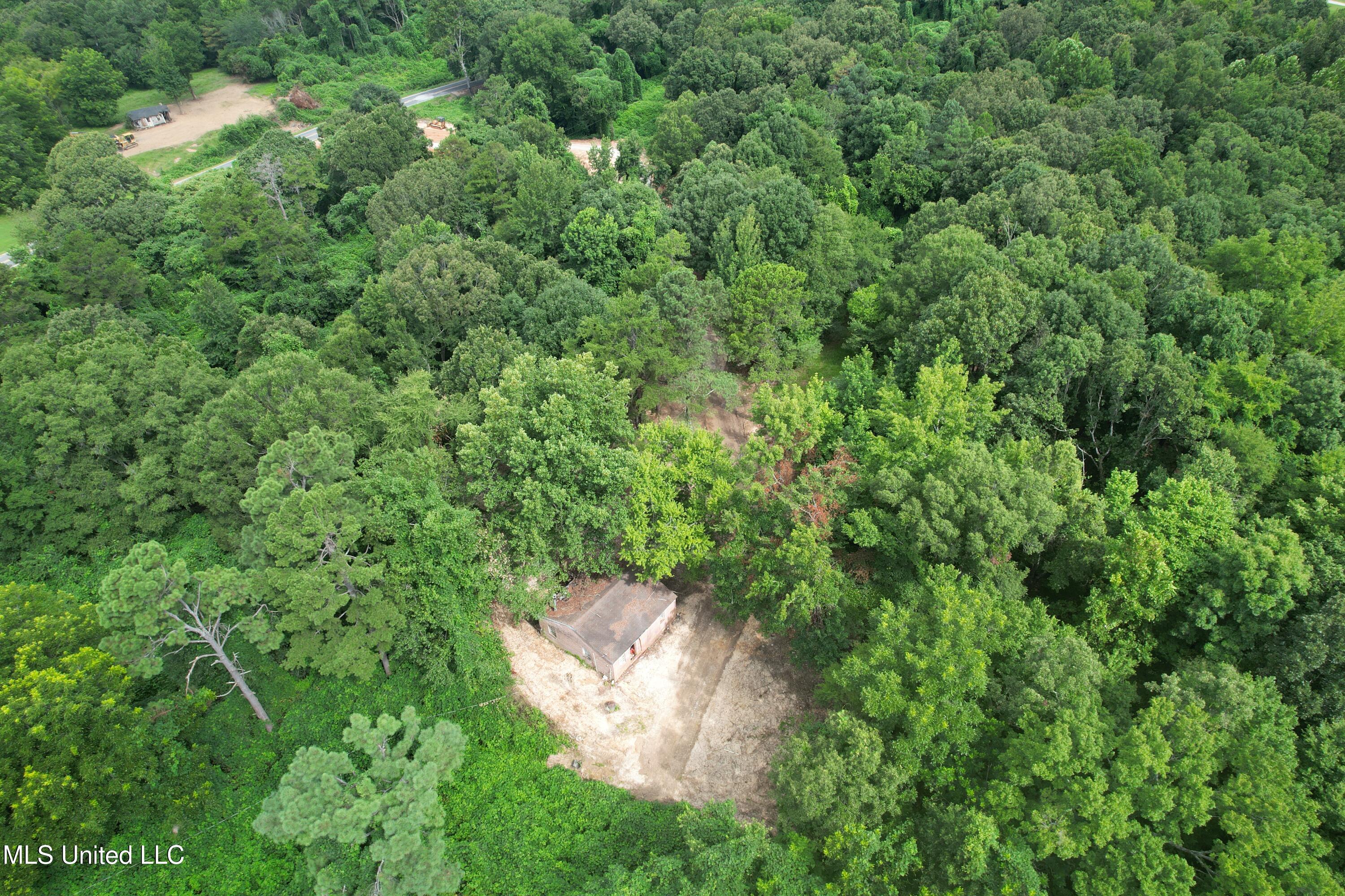 Old Highway 7 Property Photo 3