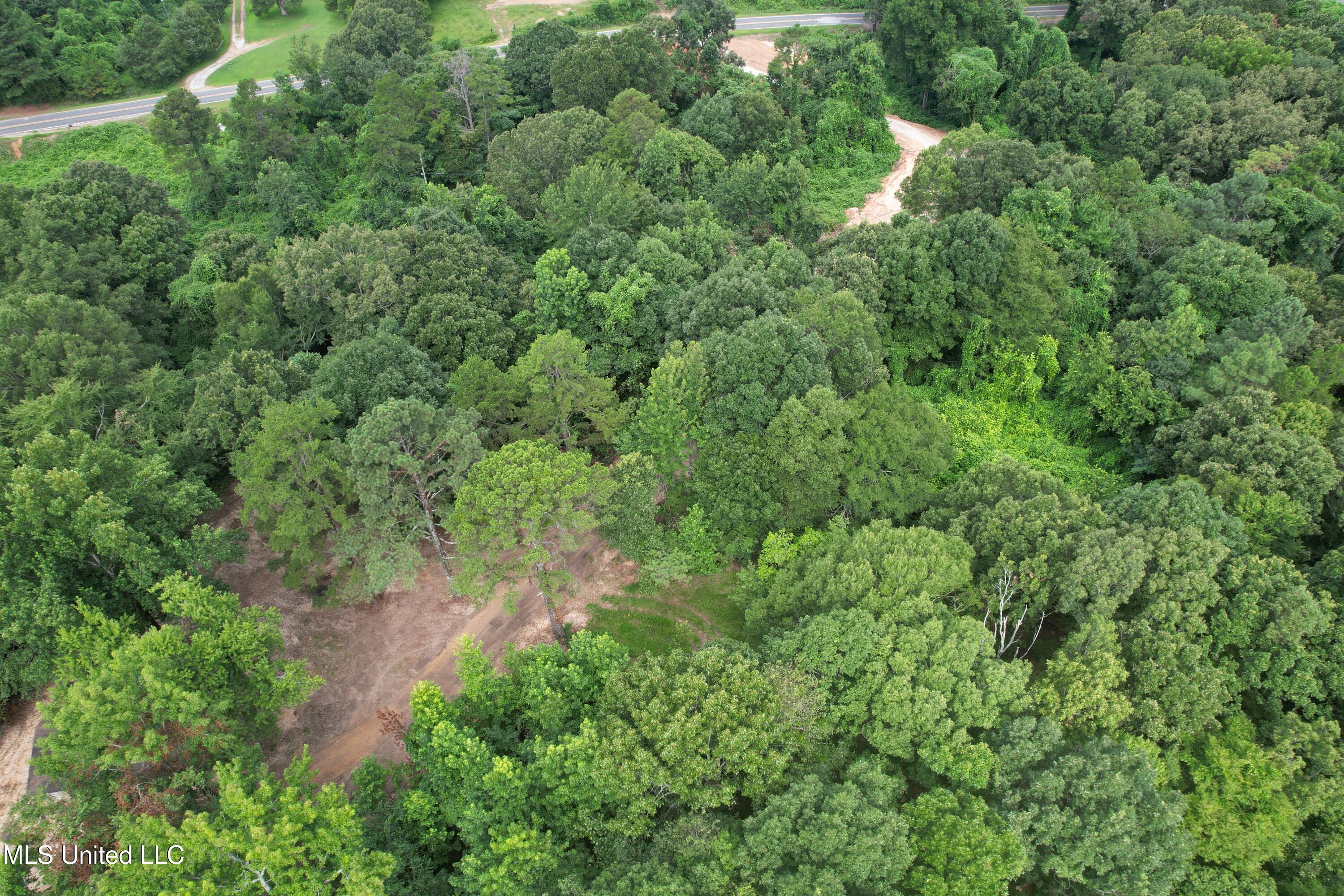 Old Highway 7 Property Photo 4