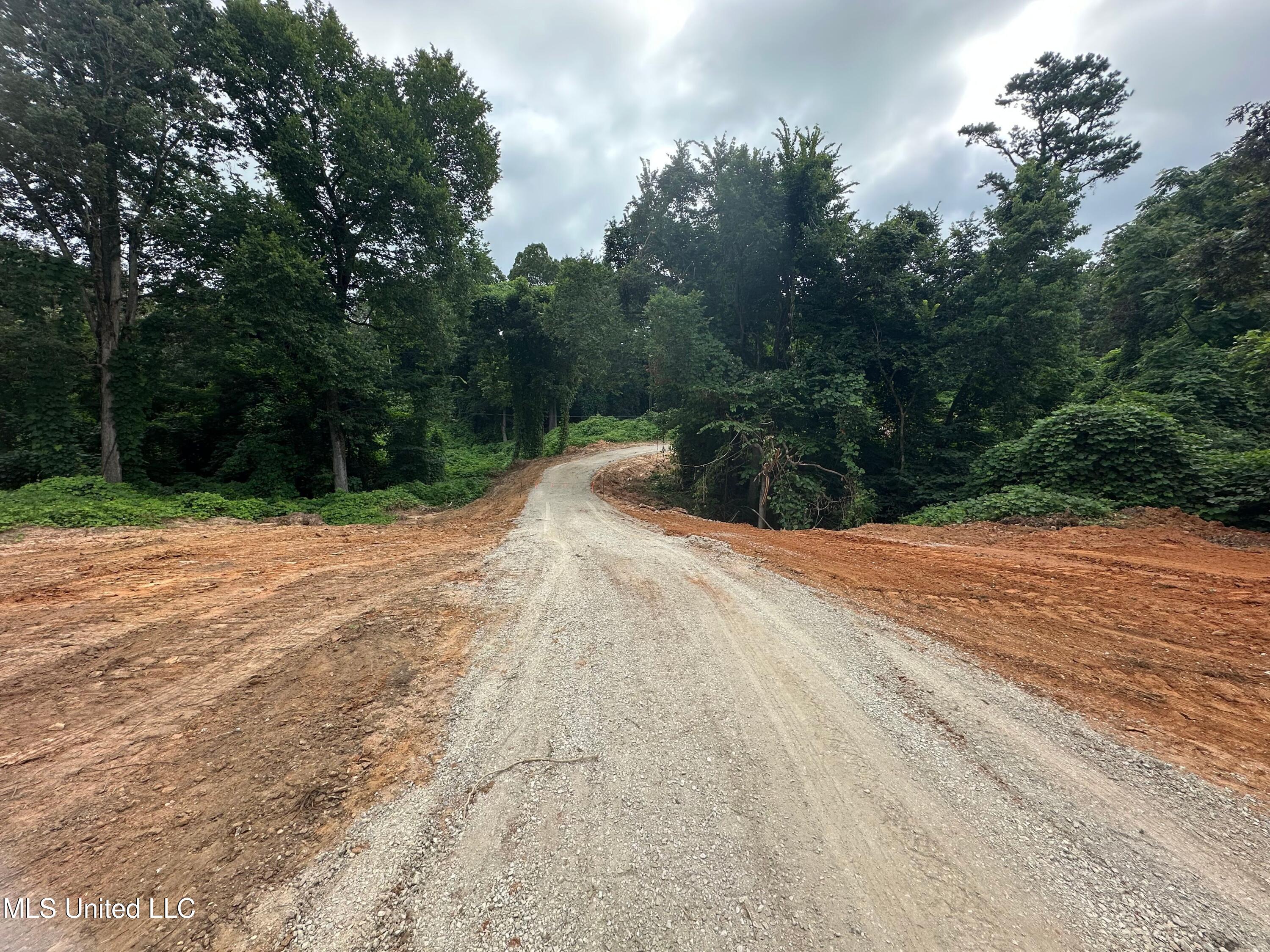 Old Highway 7 Property Photo 5