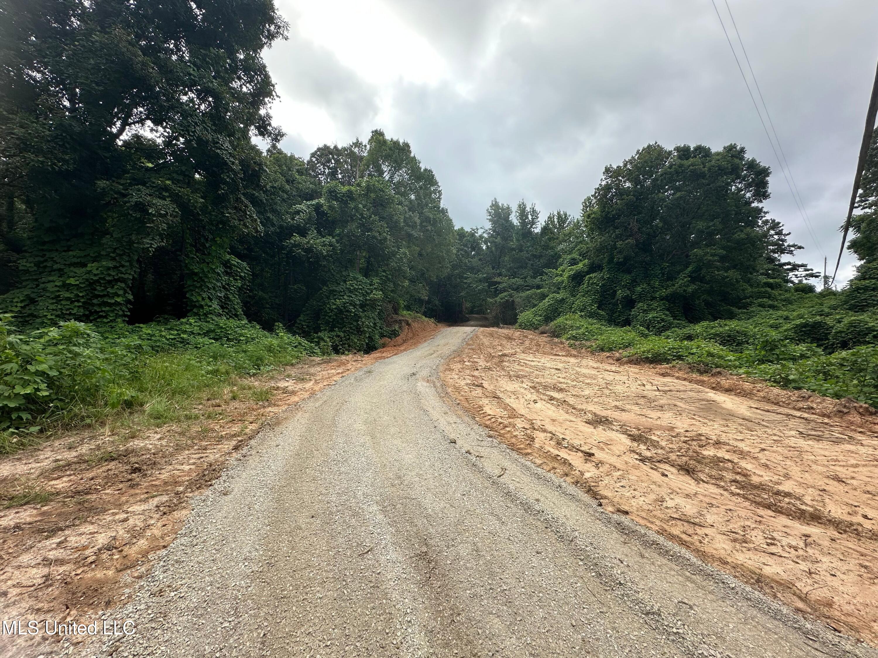 Old Highway 7 Property Photo 6