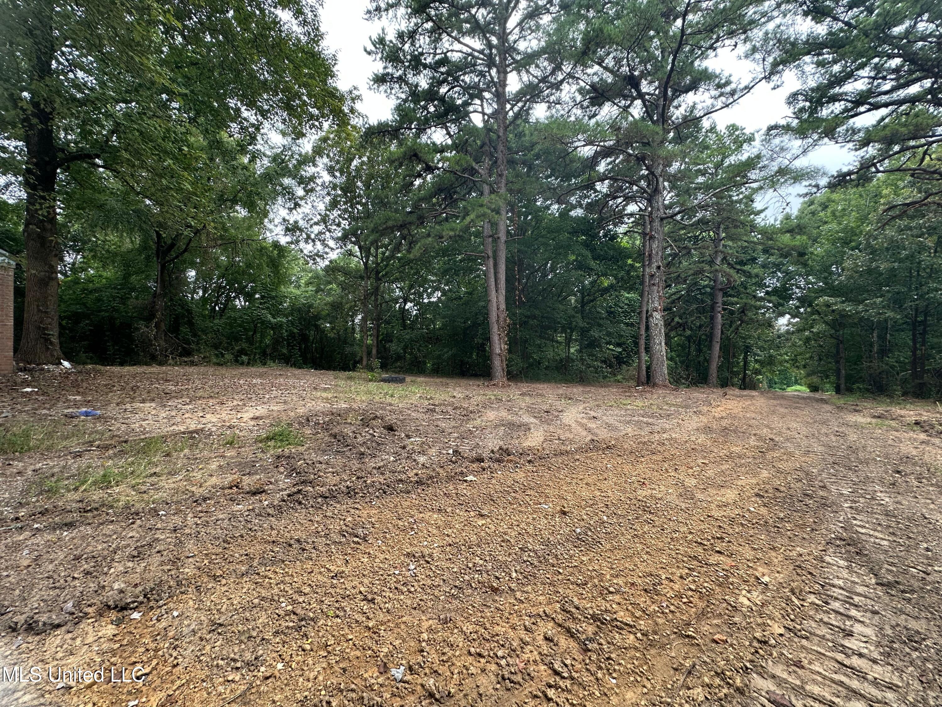 Old Highway 7 Property Photo 10