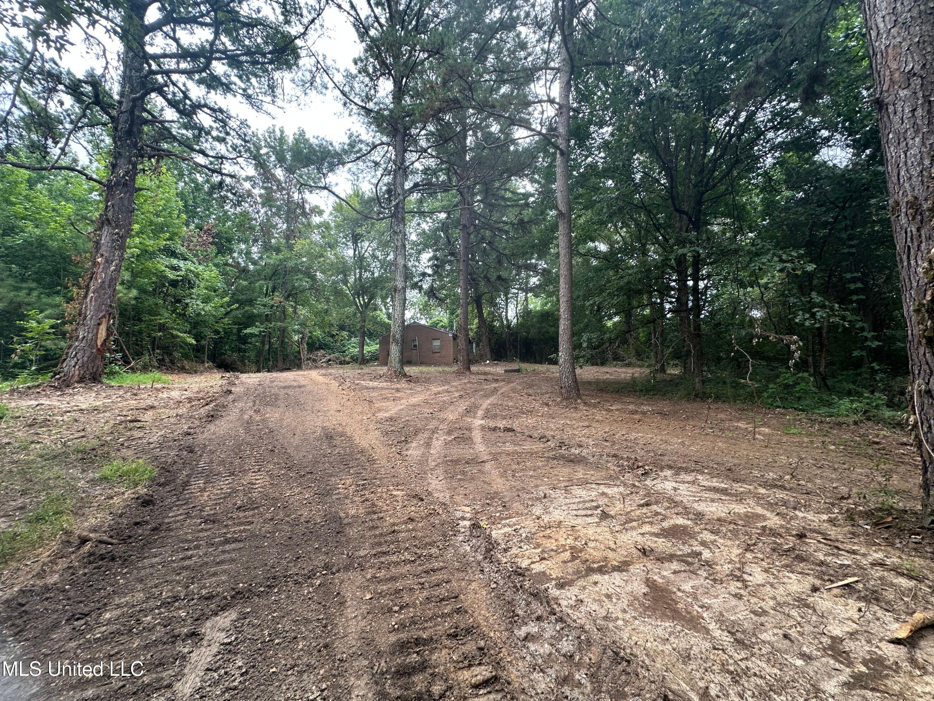 Old Highway 7 Property Photo 11