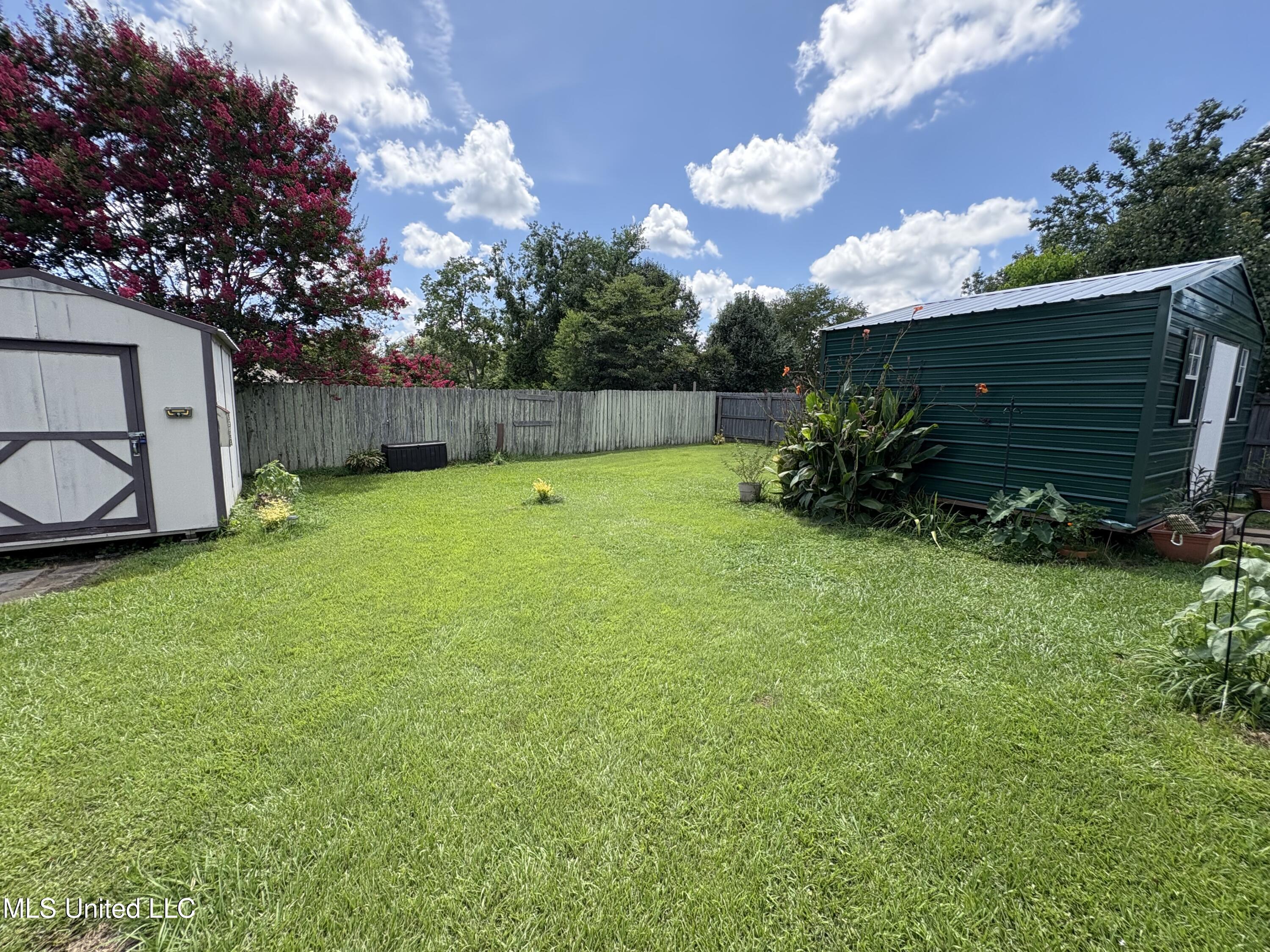 1941 Christine Drive Property Photo 19