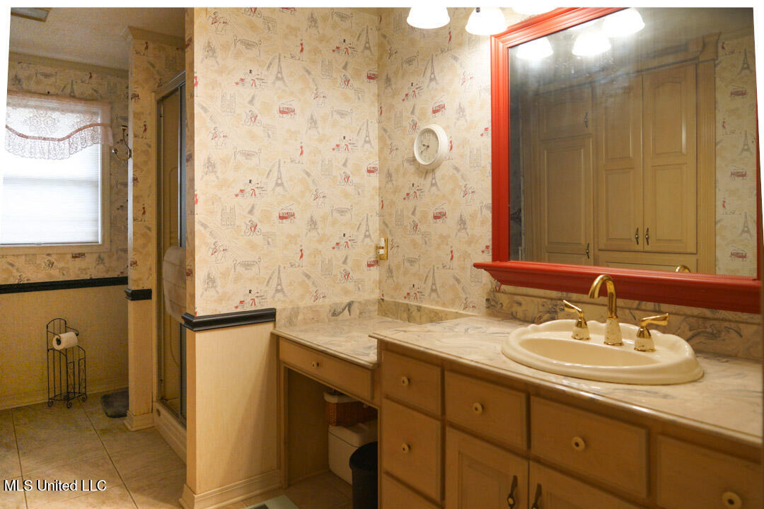 3767 Springridge Road Property Photo 18