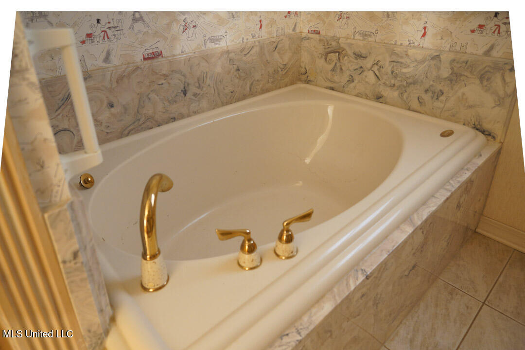 3767 Springridge Road Property Photo 21
