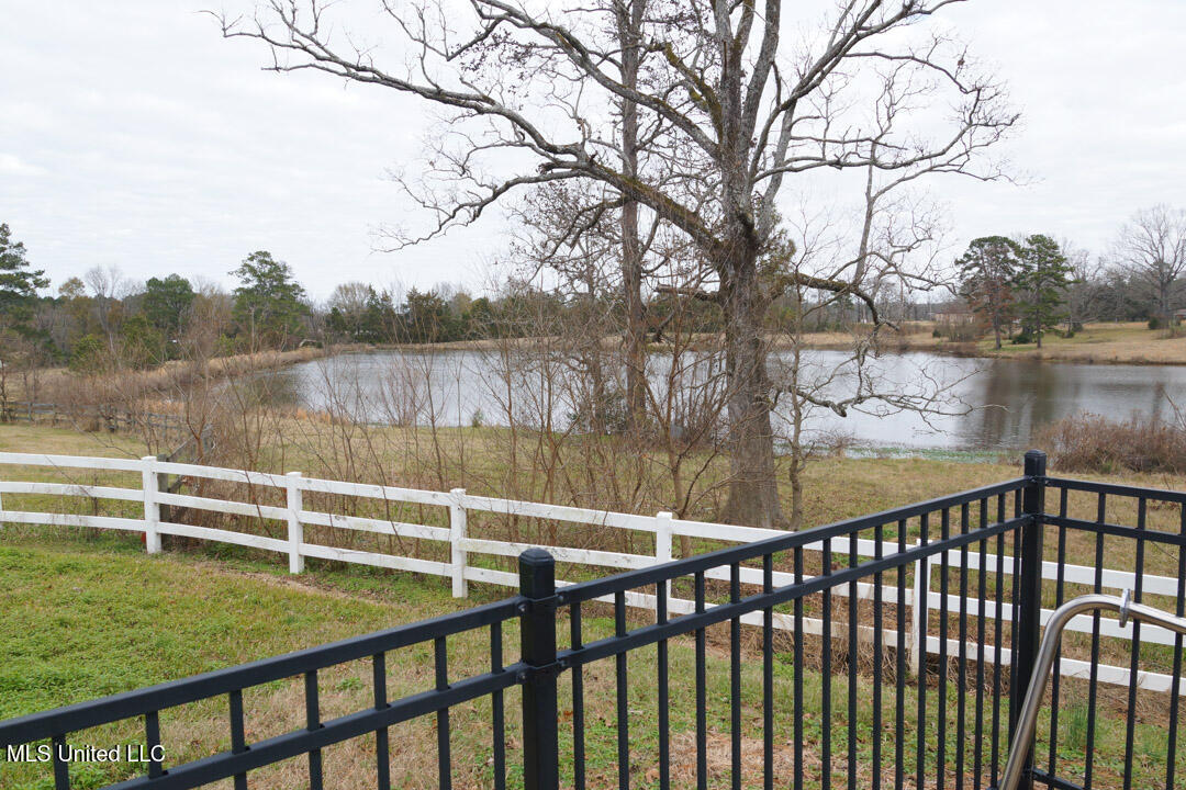 3767 Springridge Road Property Photo 34