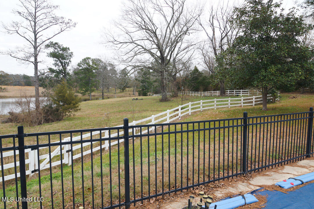 3767 Springridge Road Property Photo 35
