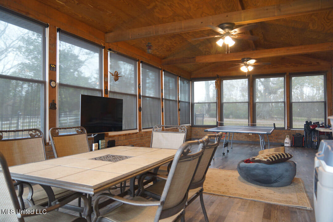 3767 Springridge Road Property Photo 38
