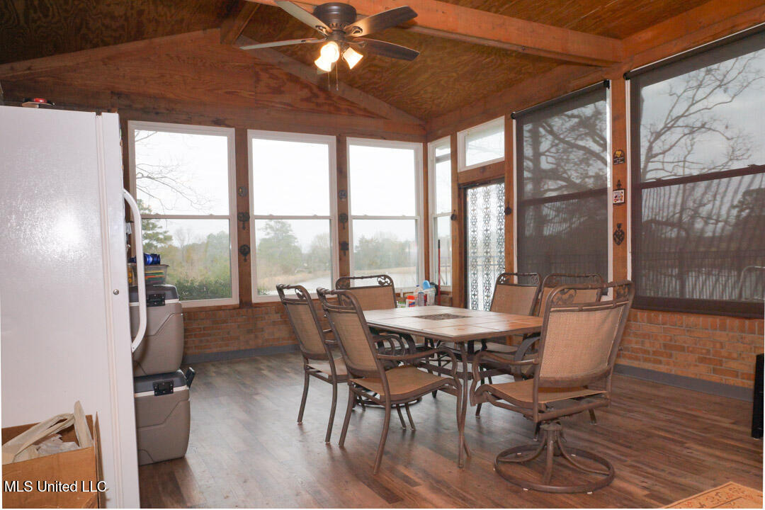 3767 Springridge Road Property Photo 39