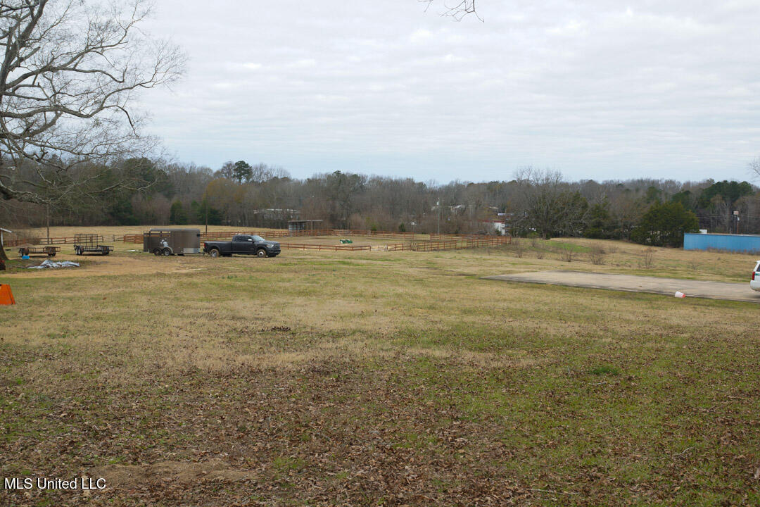 3767 Springridge Road Property Photo 41