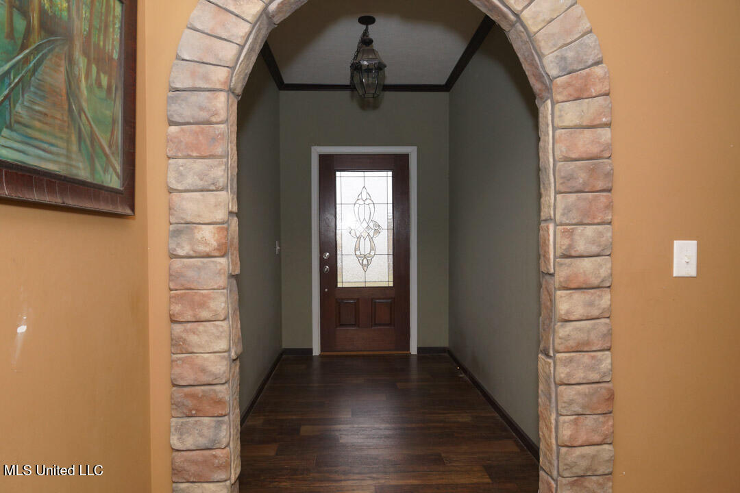 3767 Springridge Road Property Photo 48