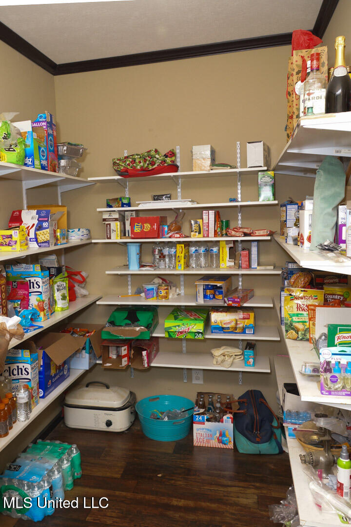 3767 Springridge Road Property Photo 50