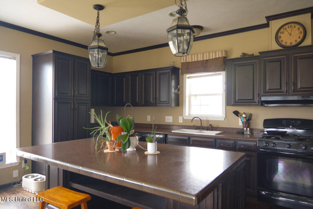 3767 Springridge Road Property Photo 55