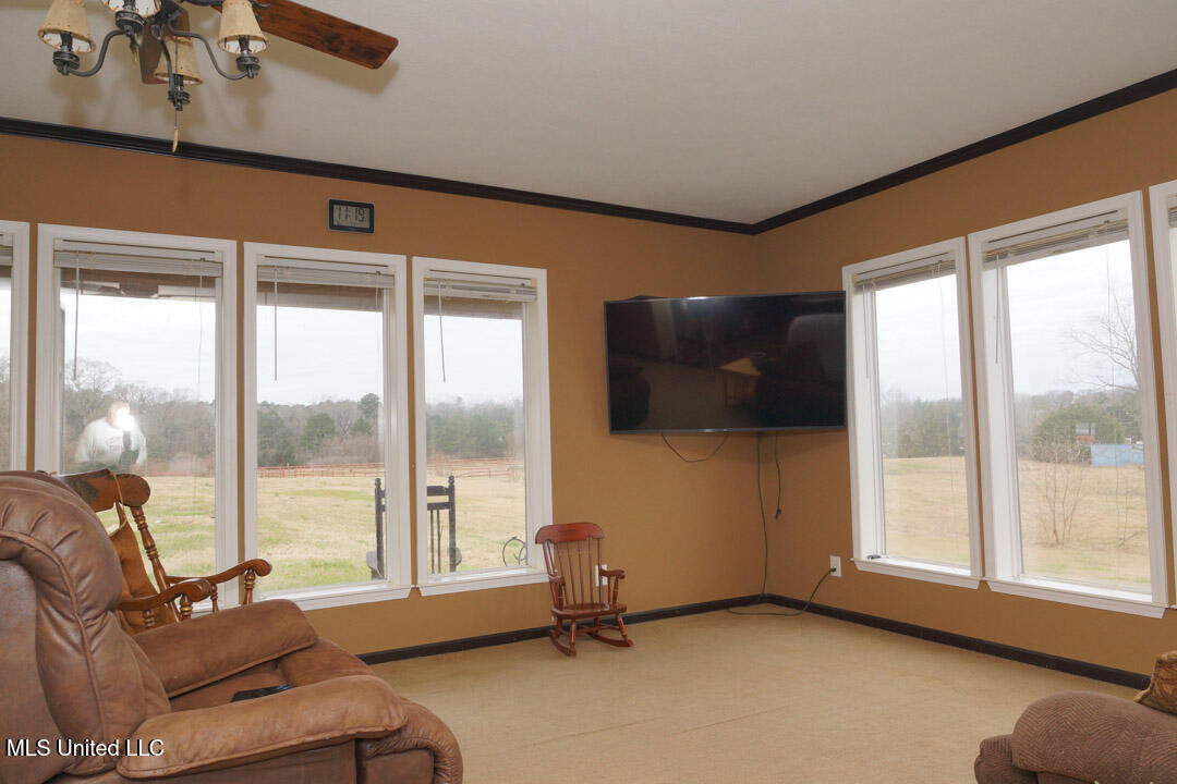 3767 Springridge Road Property Photo 57