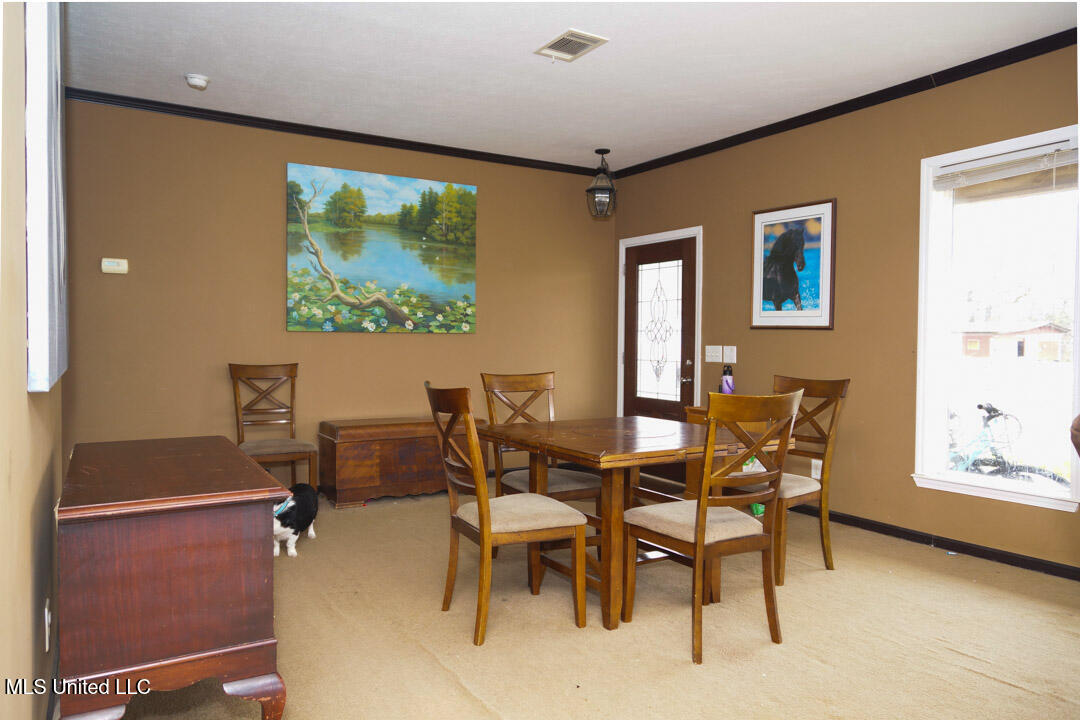 3767 Springridge Road Property Photo 58