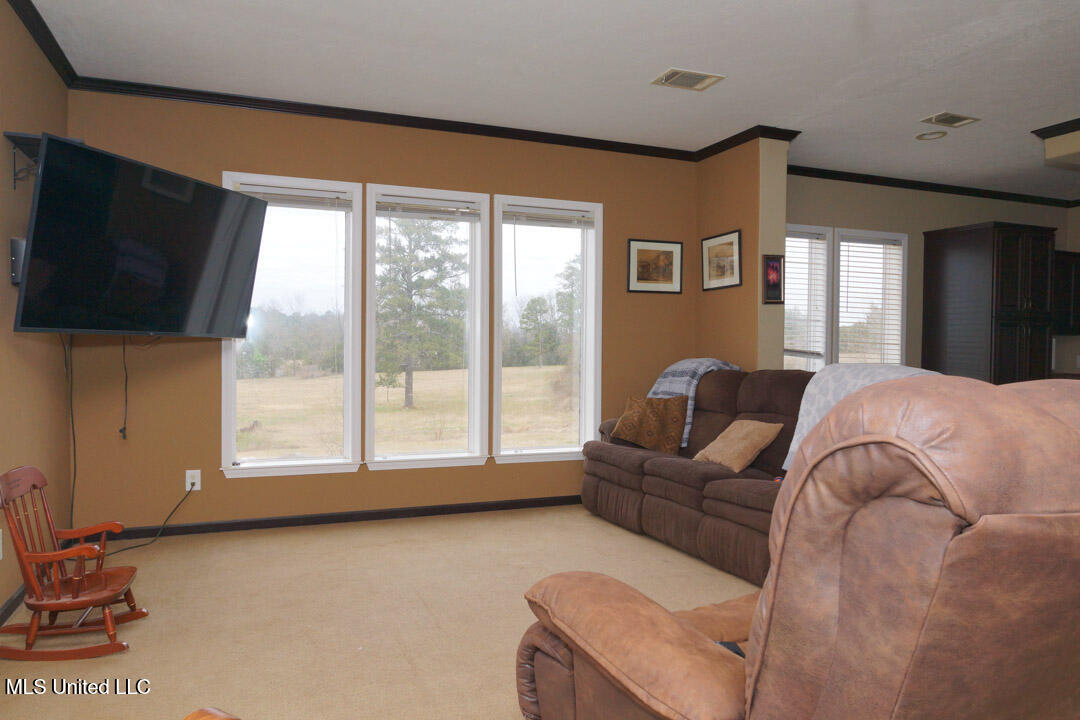 3767 Springridge Road Property Photo 59