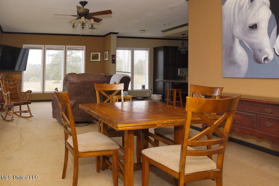 3767 Springridge Road Property Photo 61